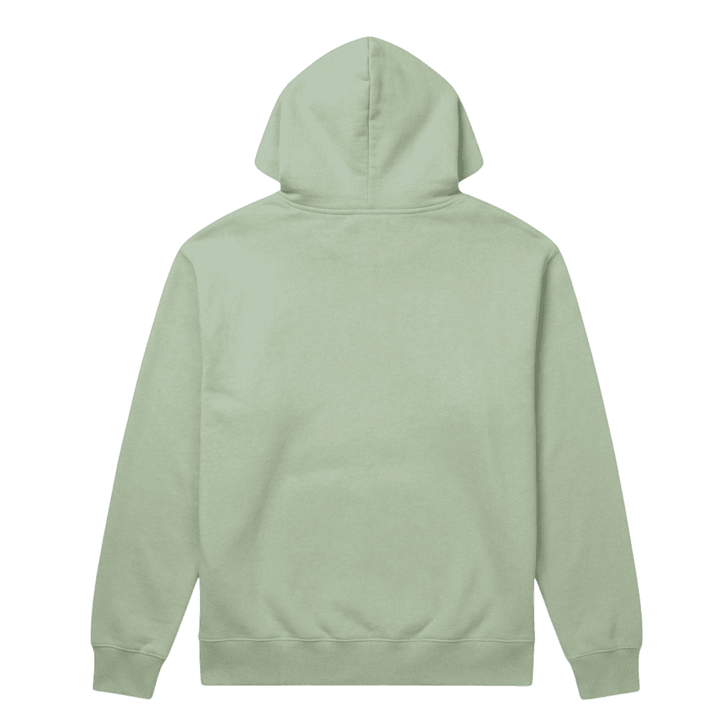 Product image thumbnail 3