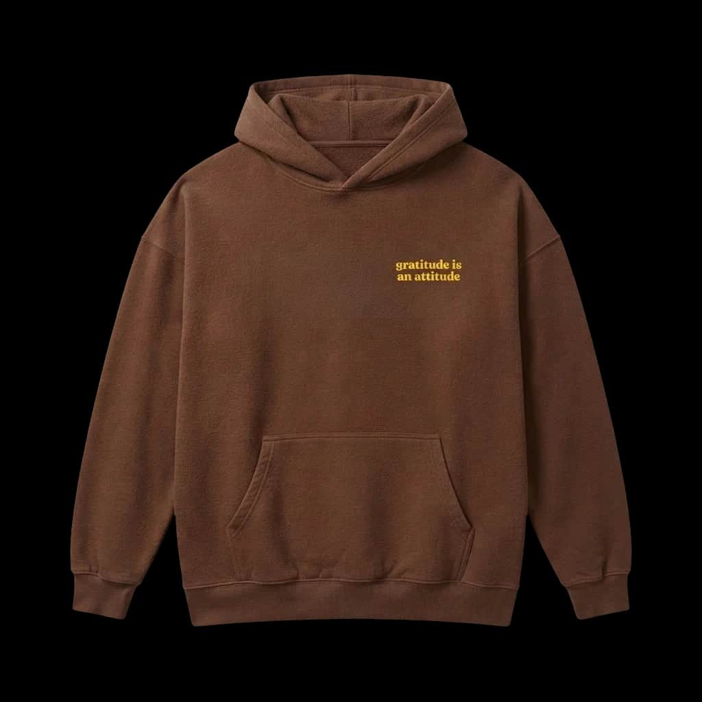 Product image thumbnail 2