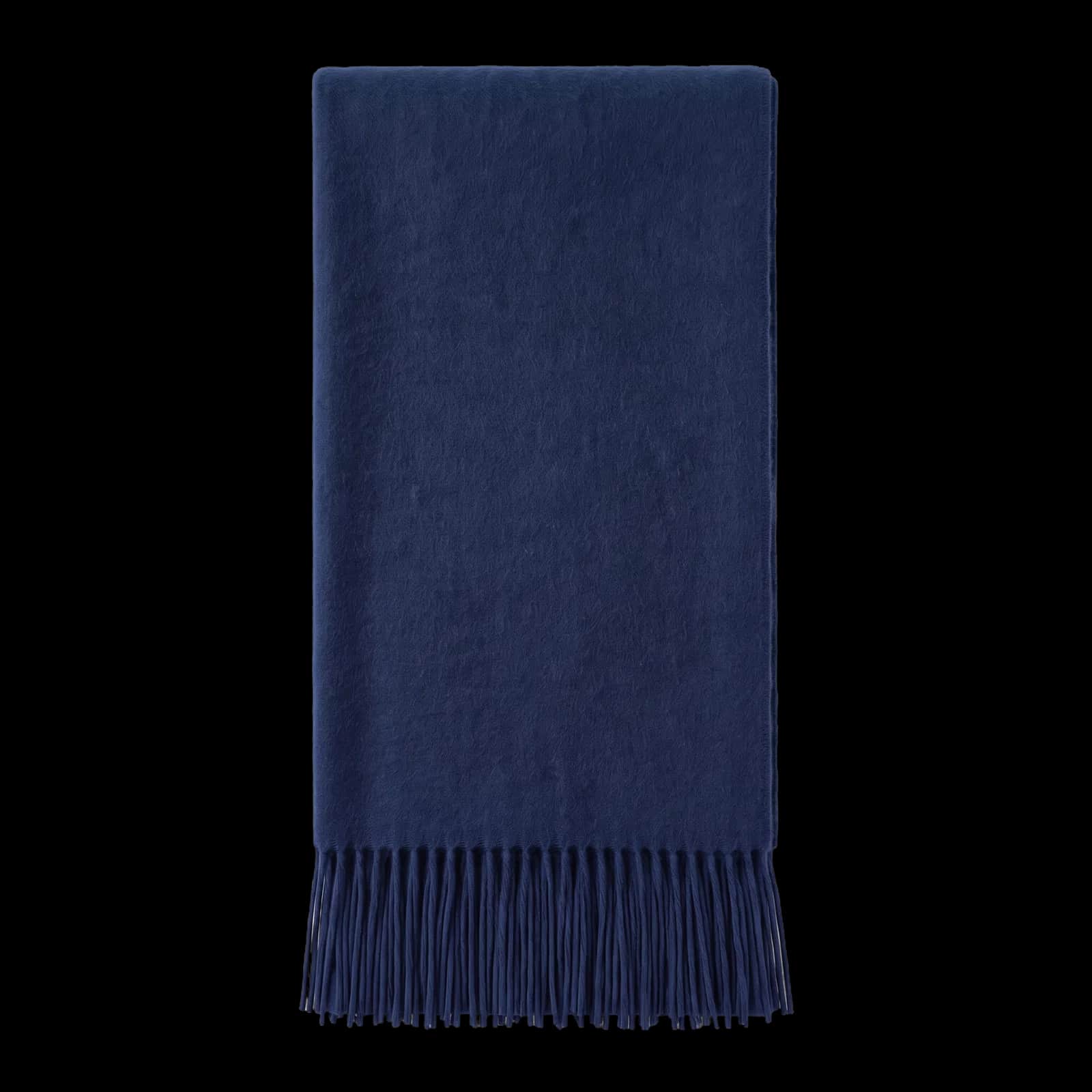Product image thumbnail 2
