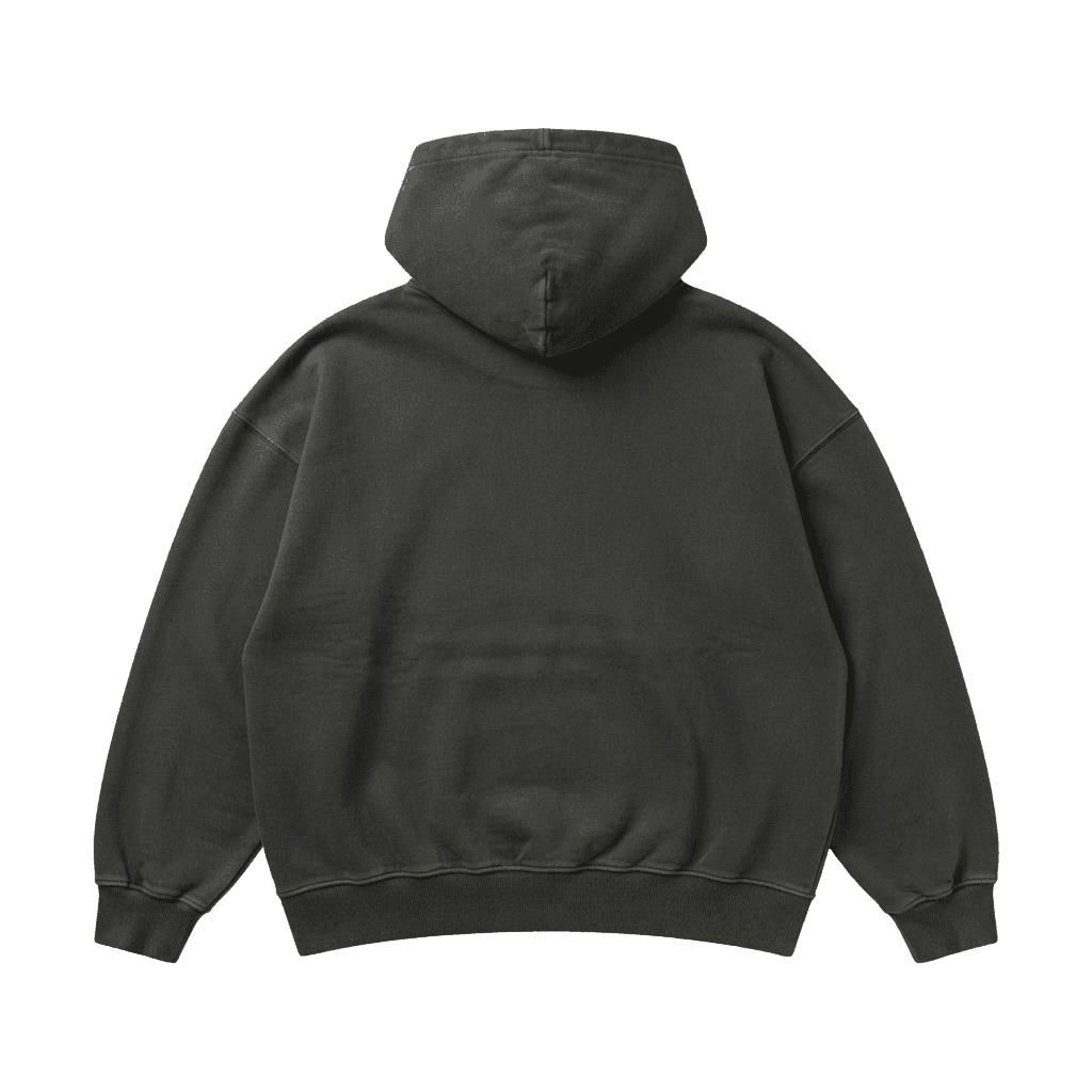 Product image thumbnail 2