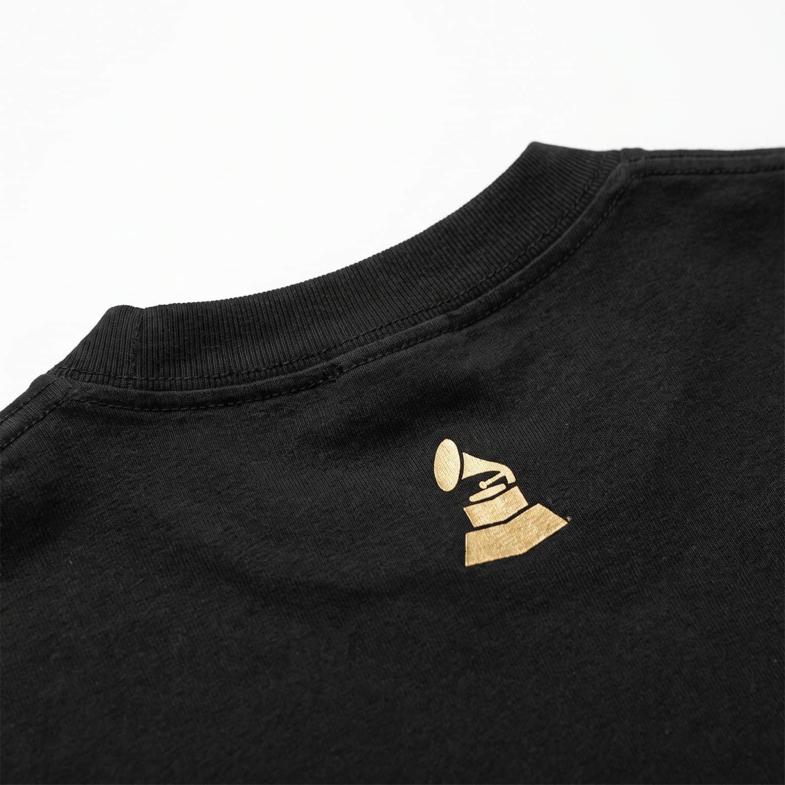 Product image thumbnail 5