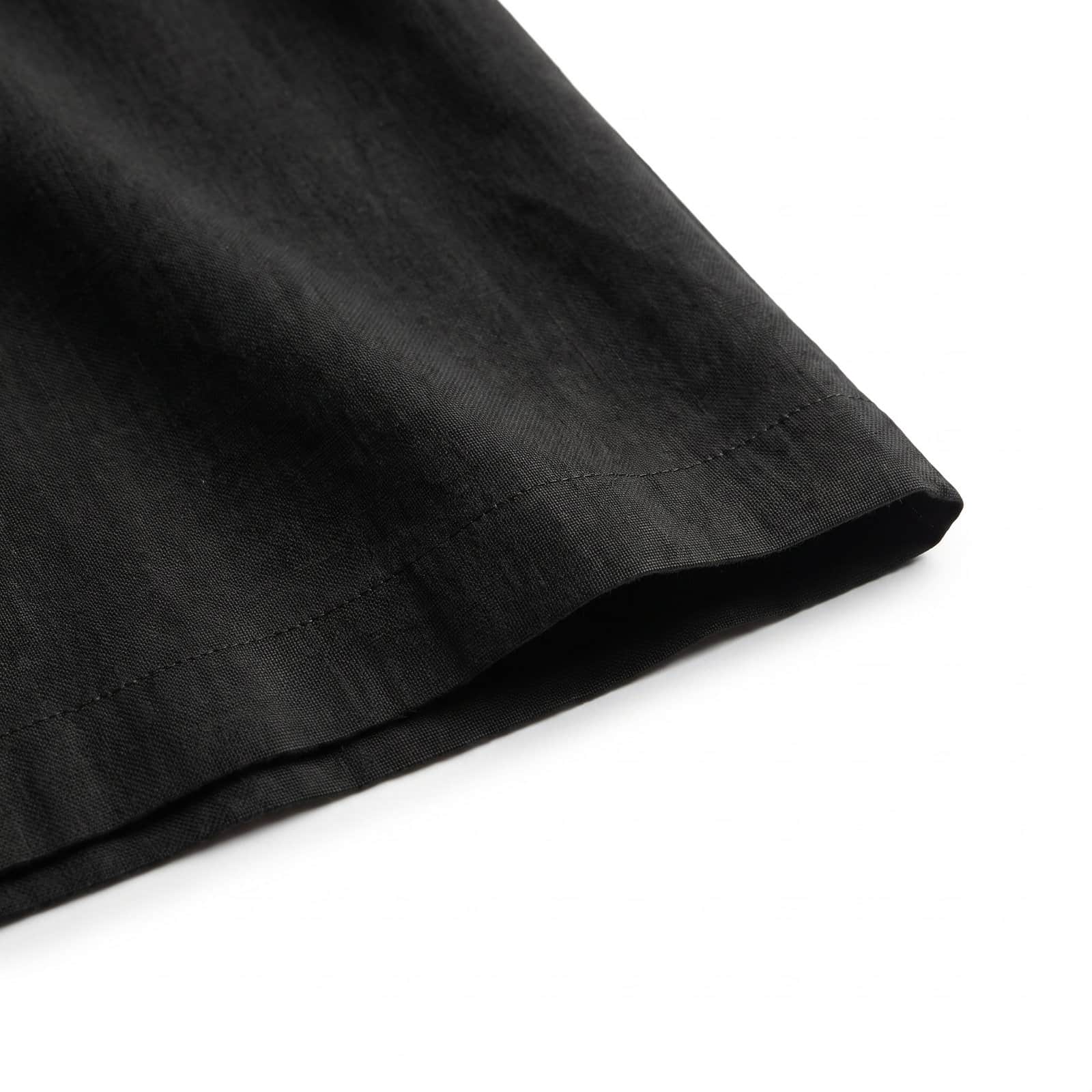 Product image thumbnail 7
