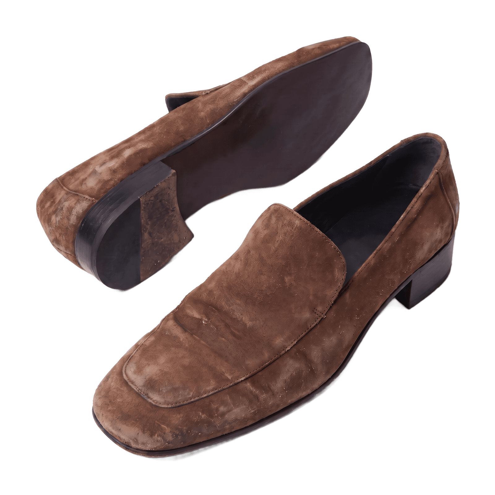 Product image thumbnail 2