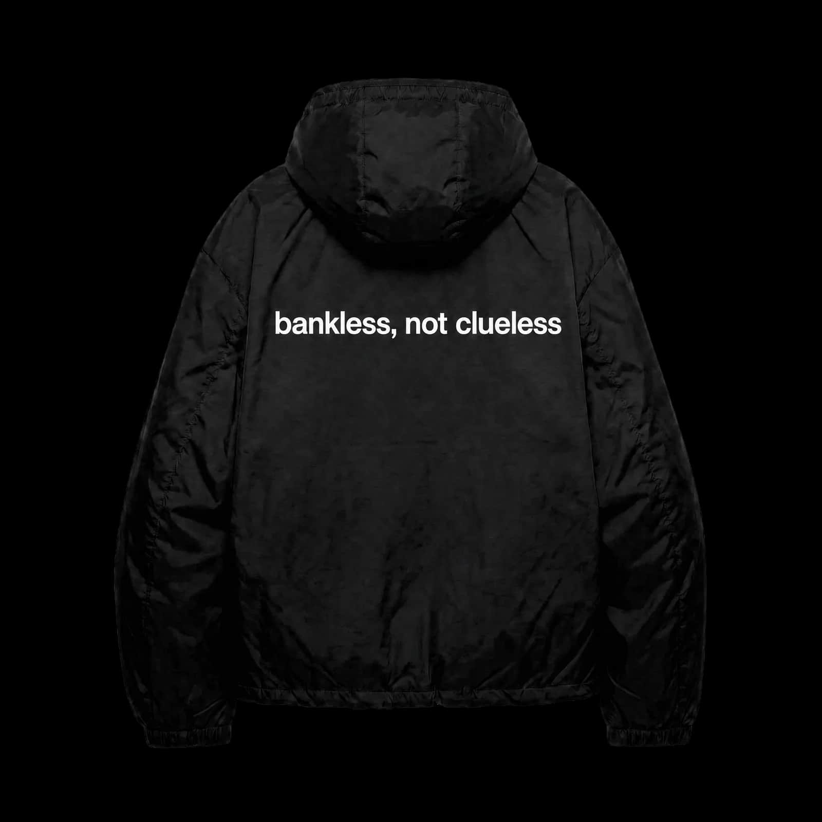 Product image thumbnail 3
