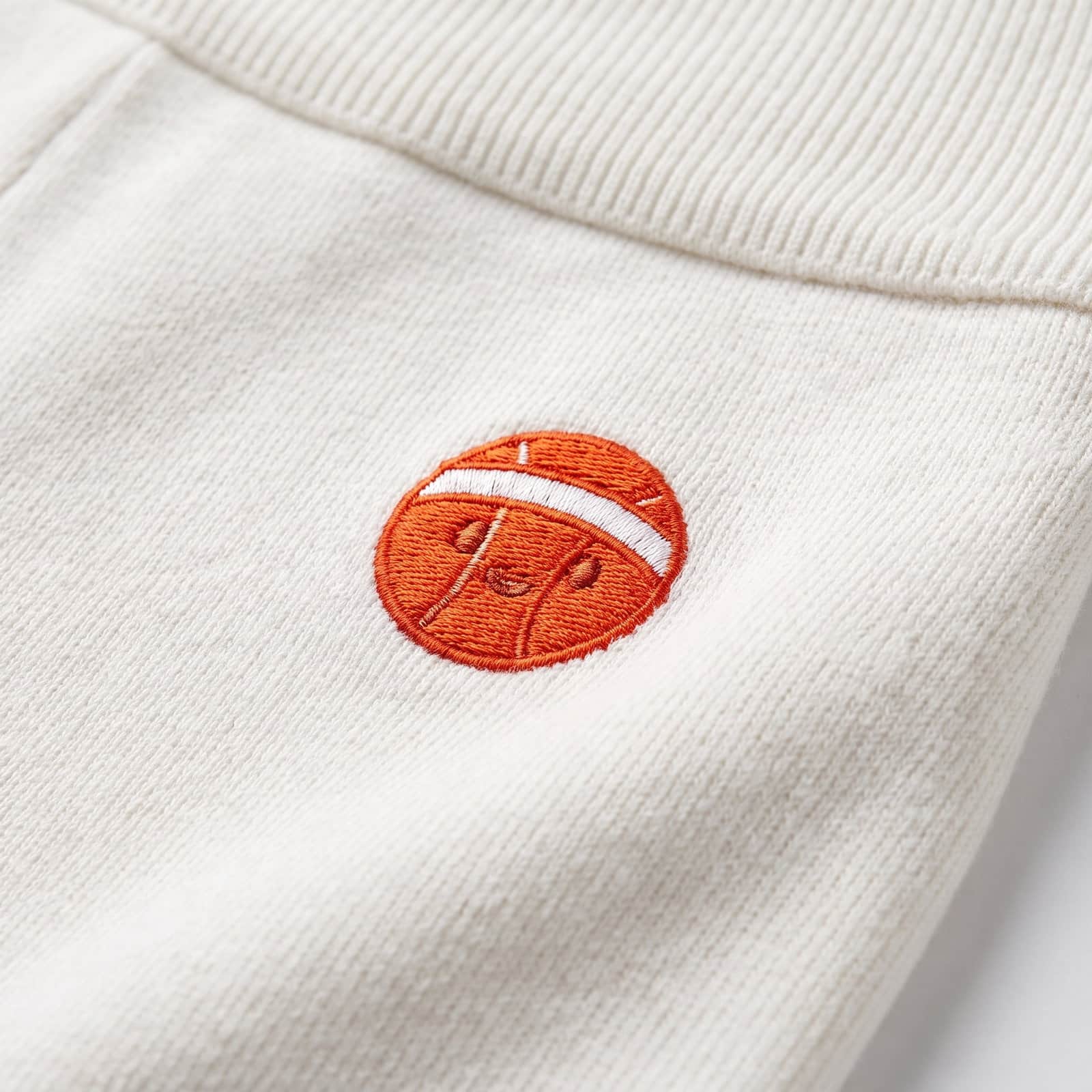 Product image thumbnail 4