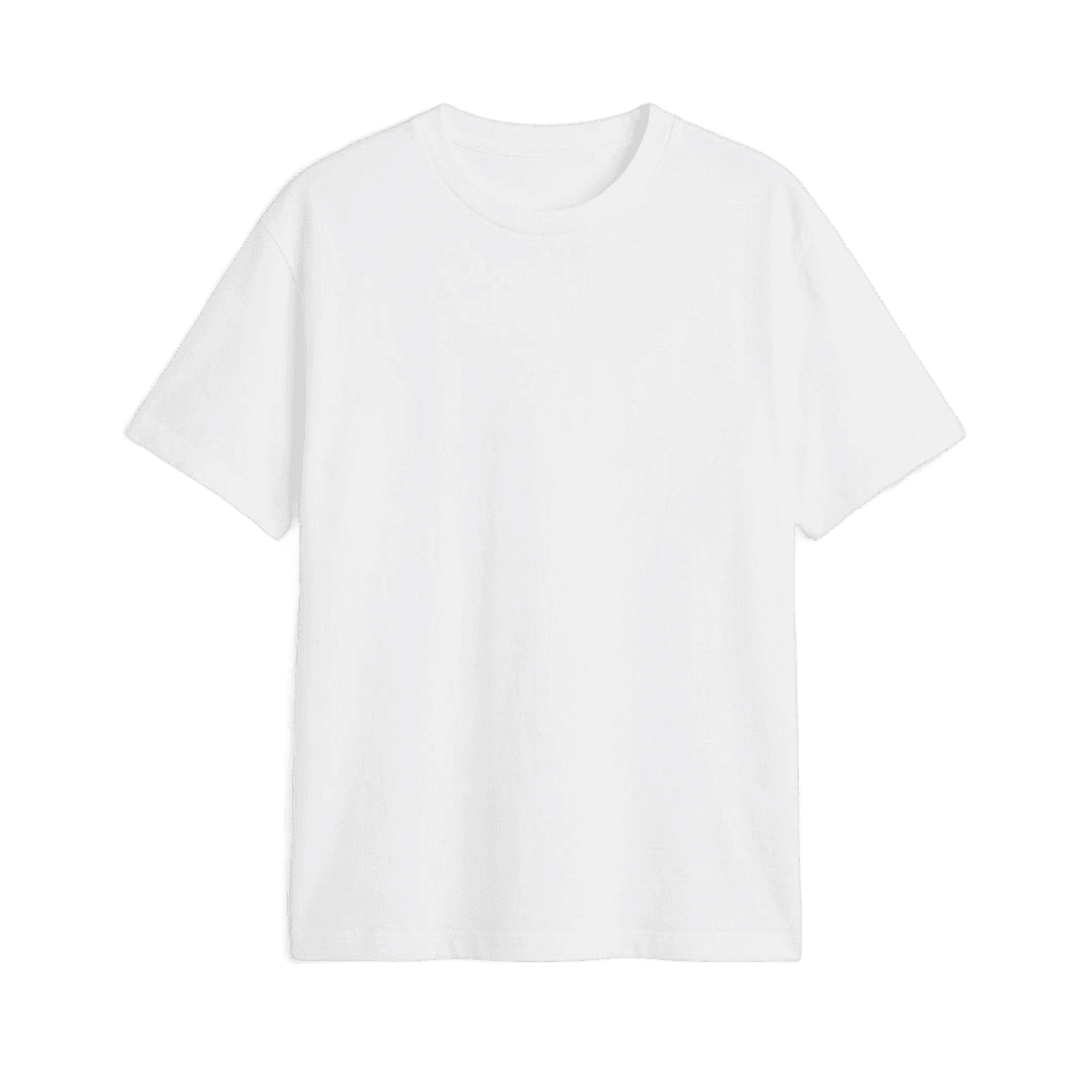 Product image thumbnail 1