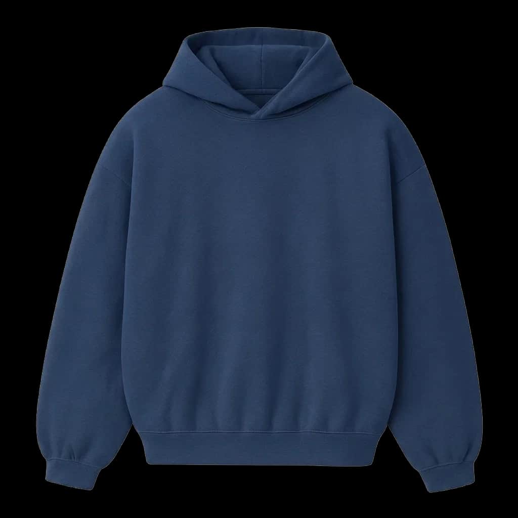 Product image thumbnail 2