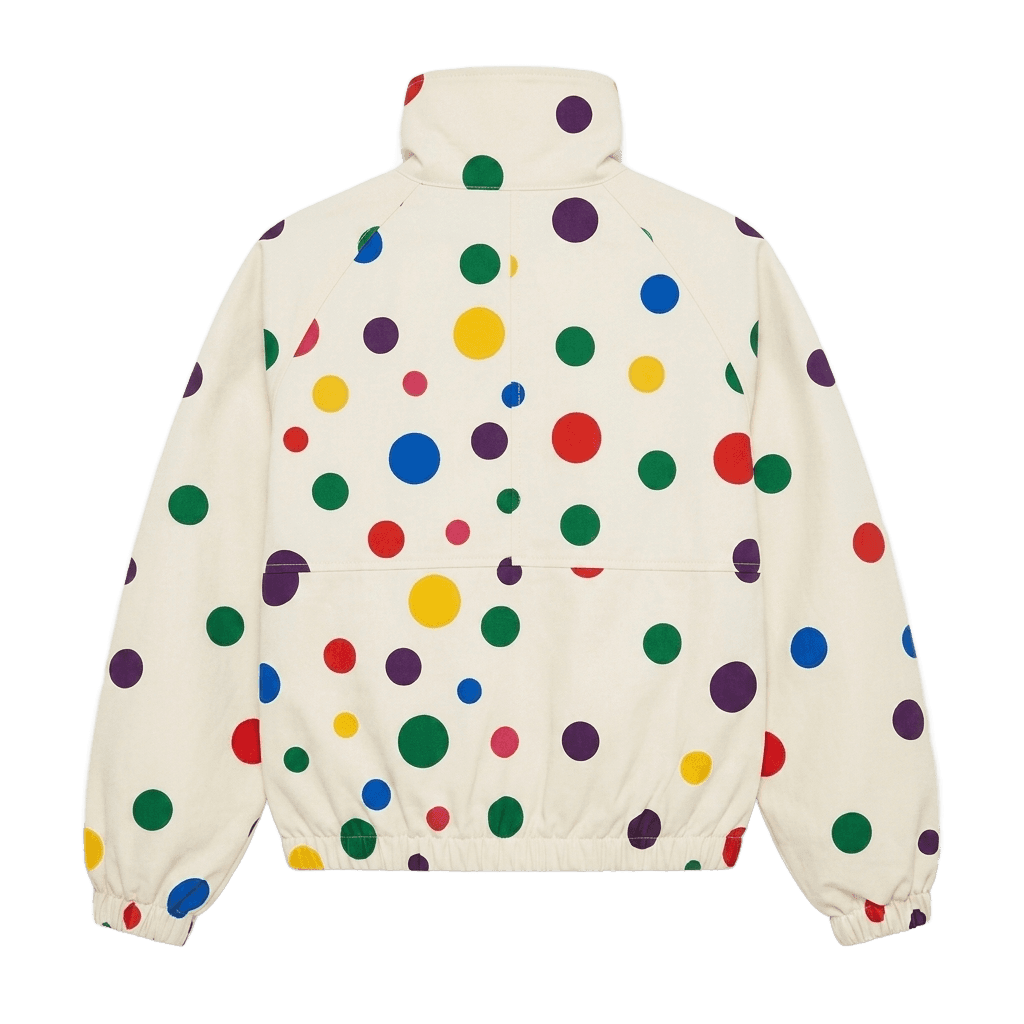 Product image thumbnail 3