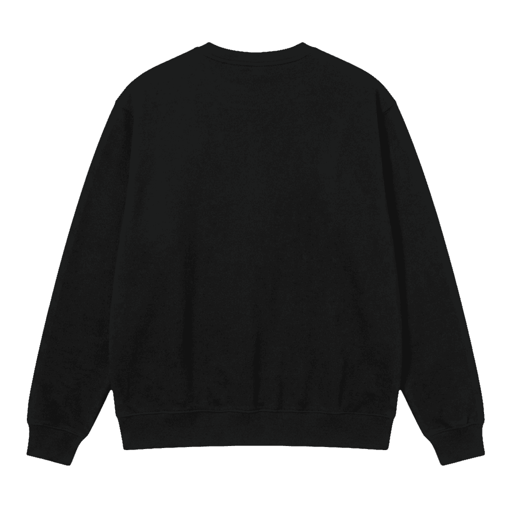 Product image thumbnail 3