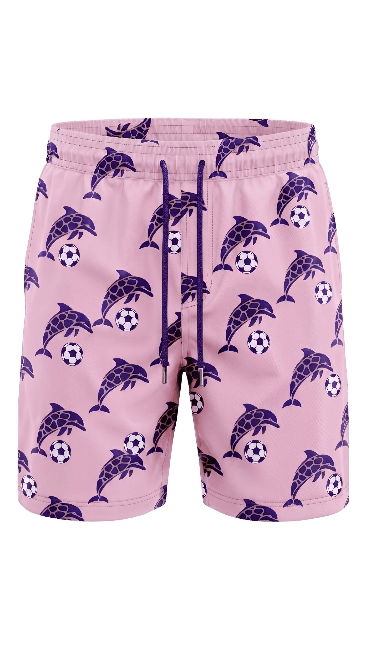Product image thumbnail 2