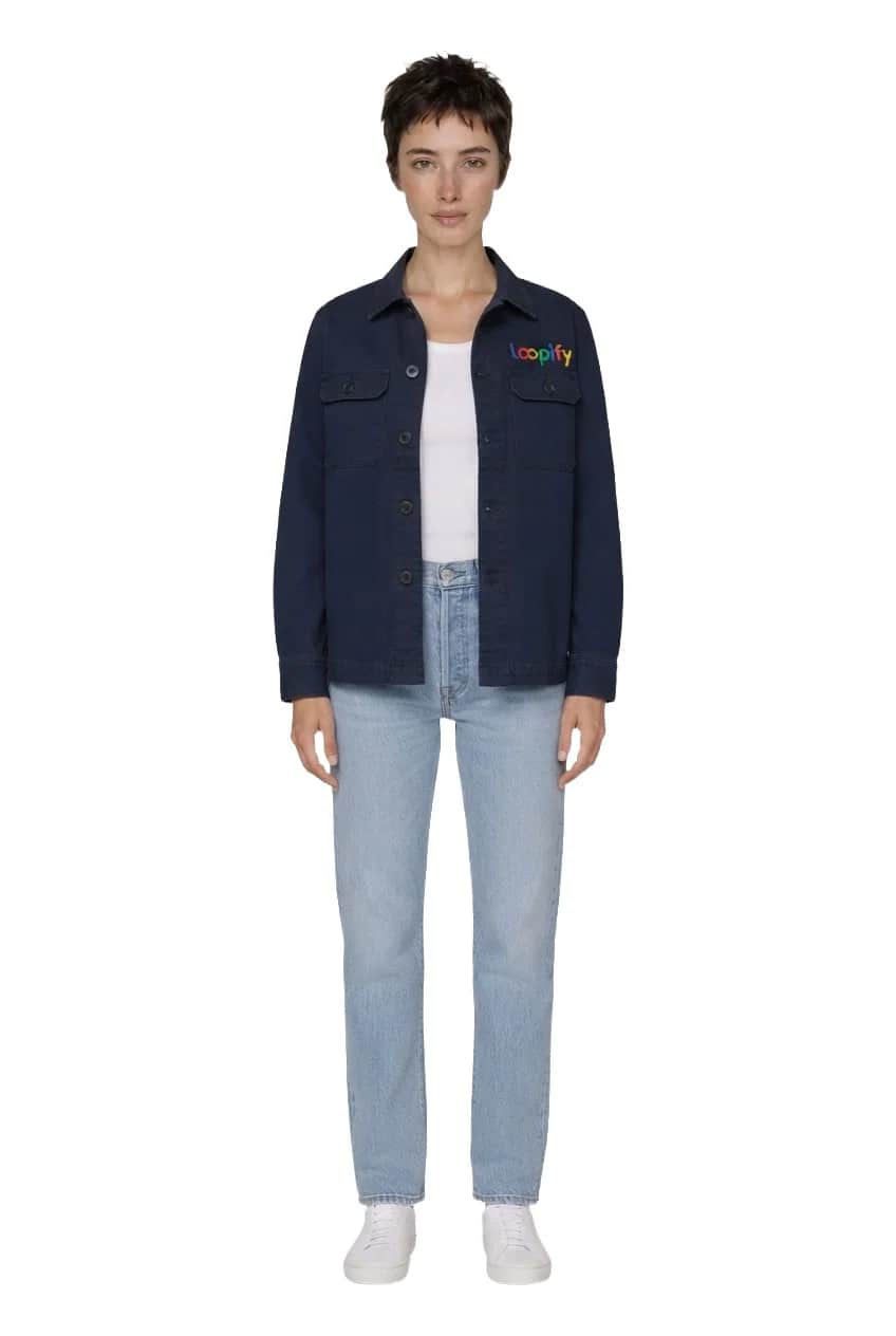 Product image thumbnail 3