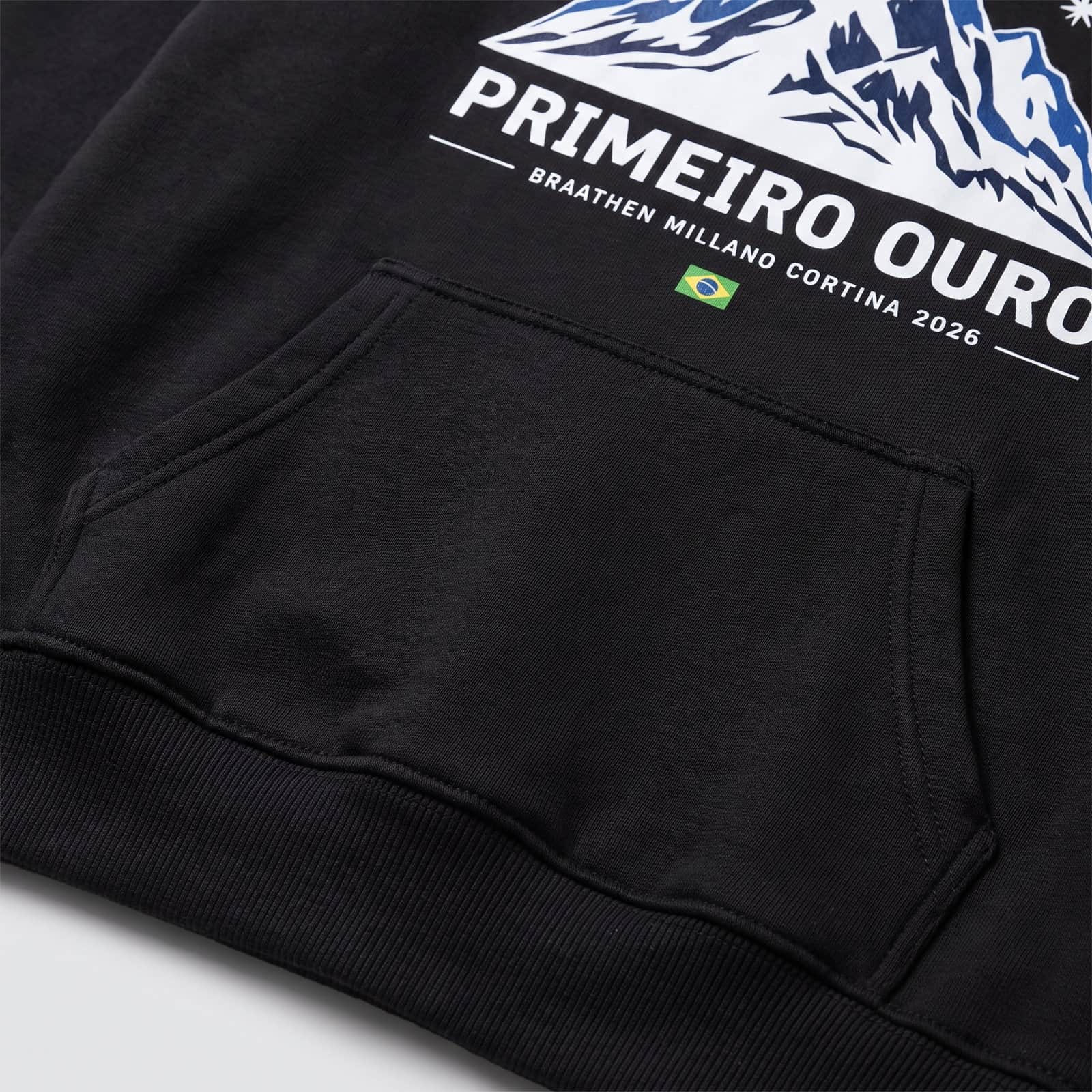 Product image thumbnail 8