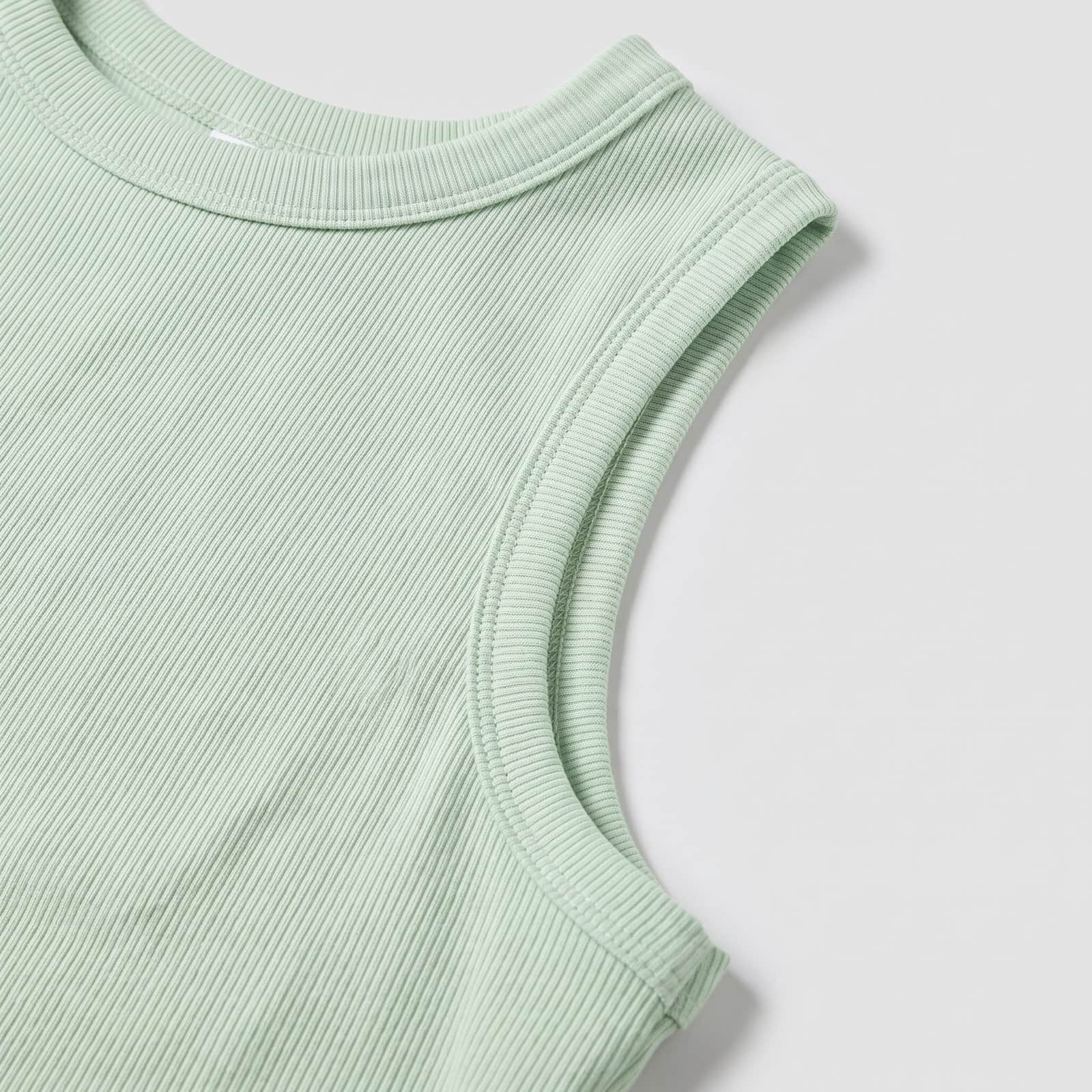 Product image thumbnail 8