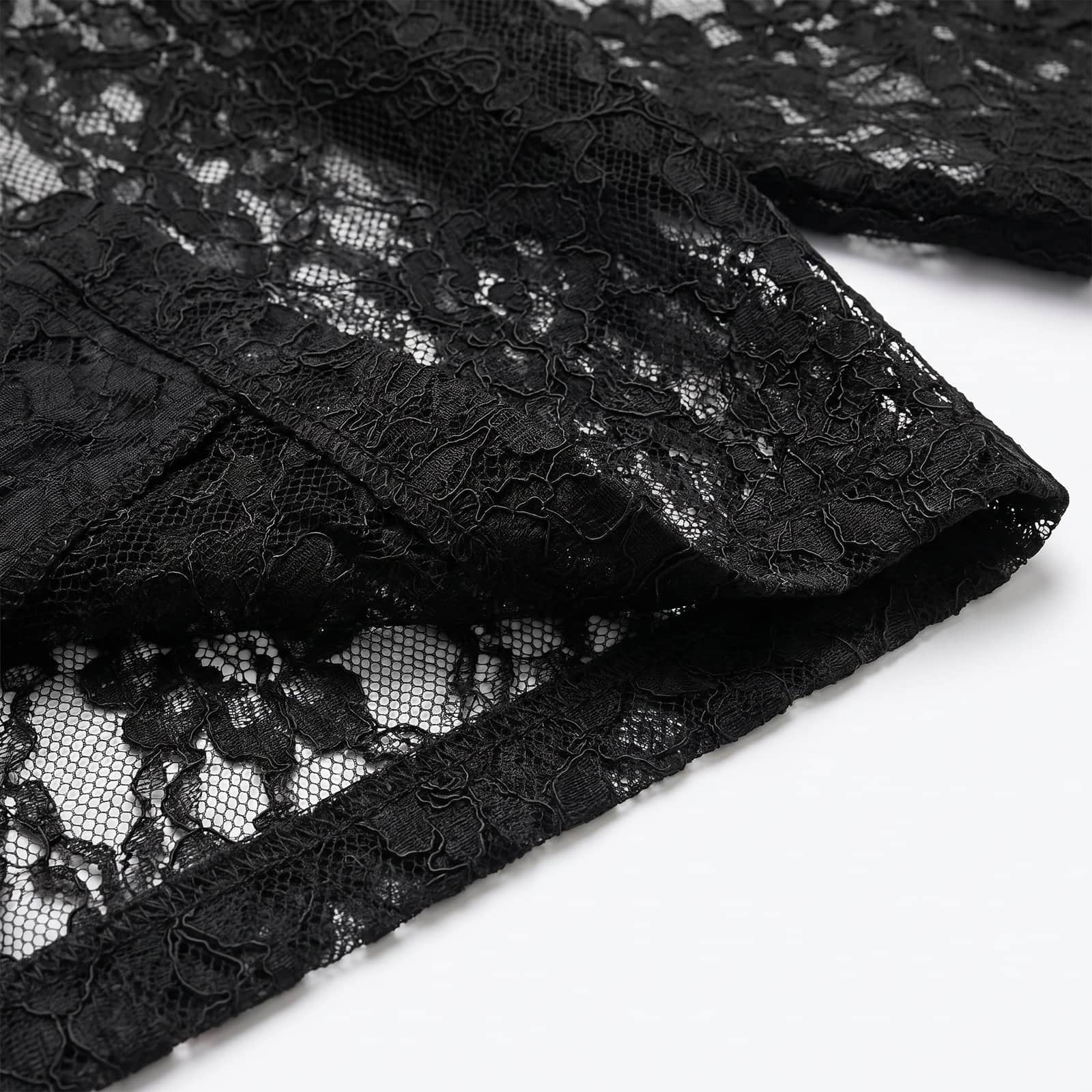 Product image thumbnail 7