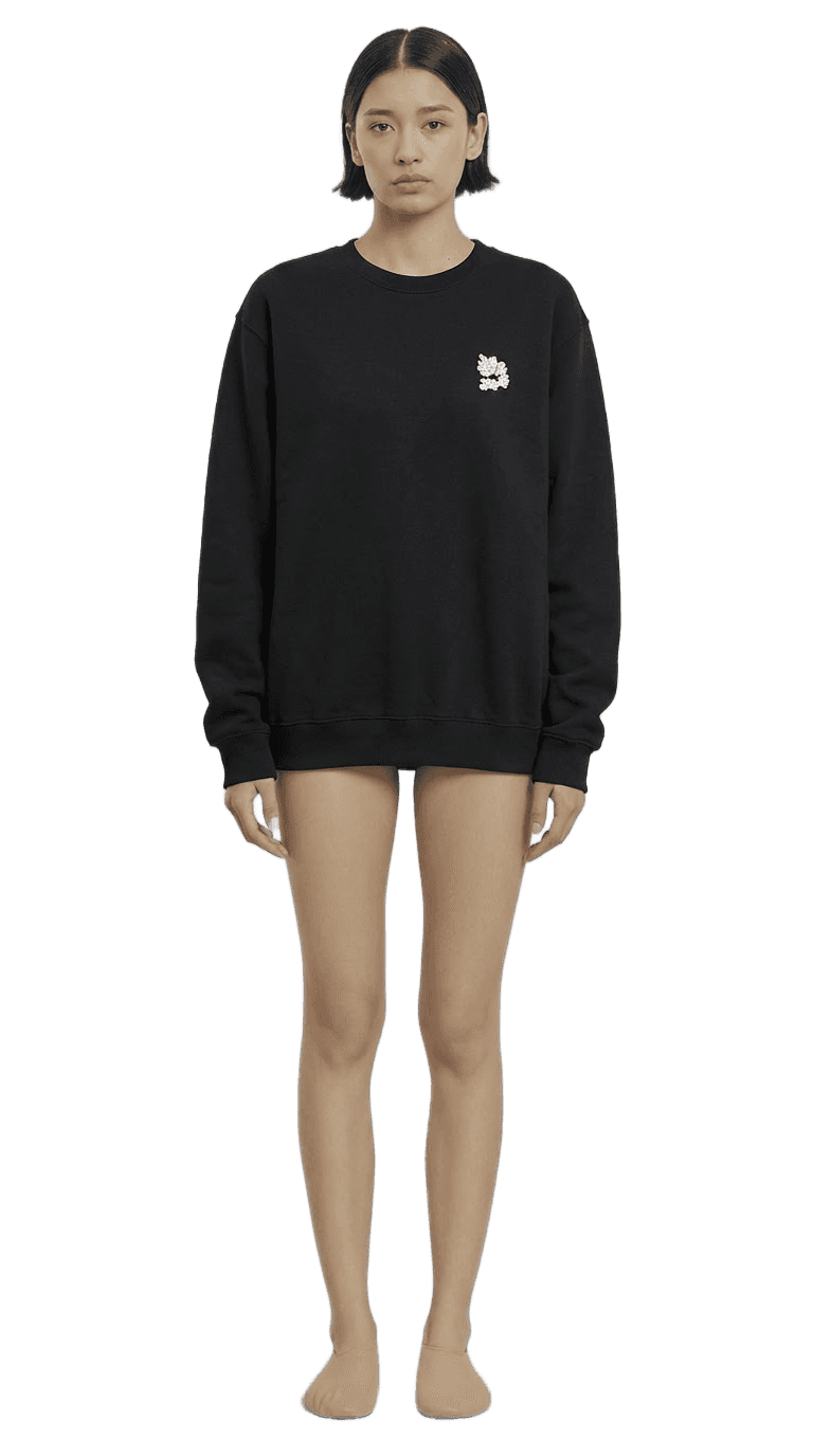 Product image thumbnail 3