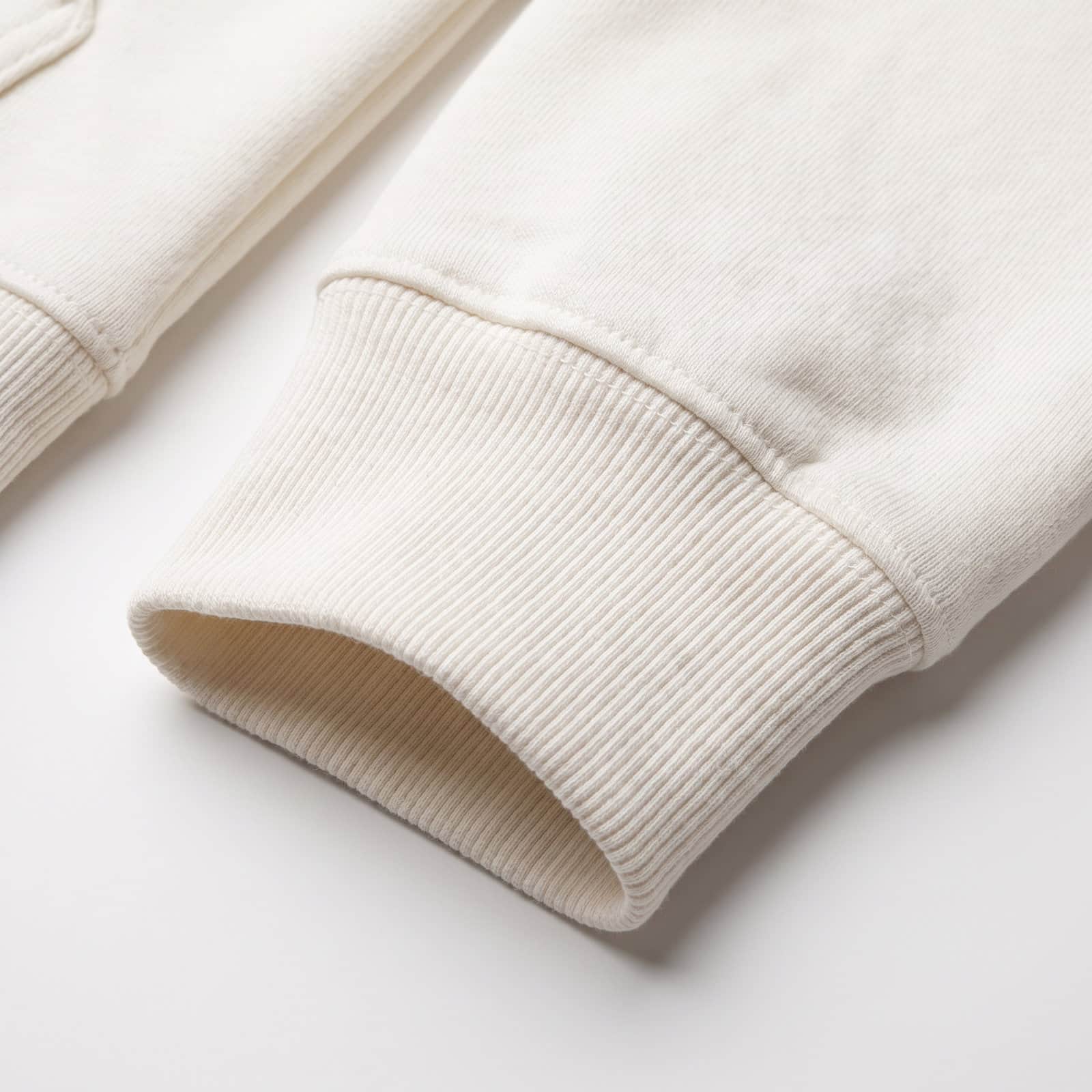 Product image thumbnail 6