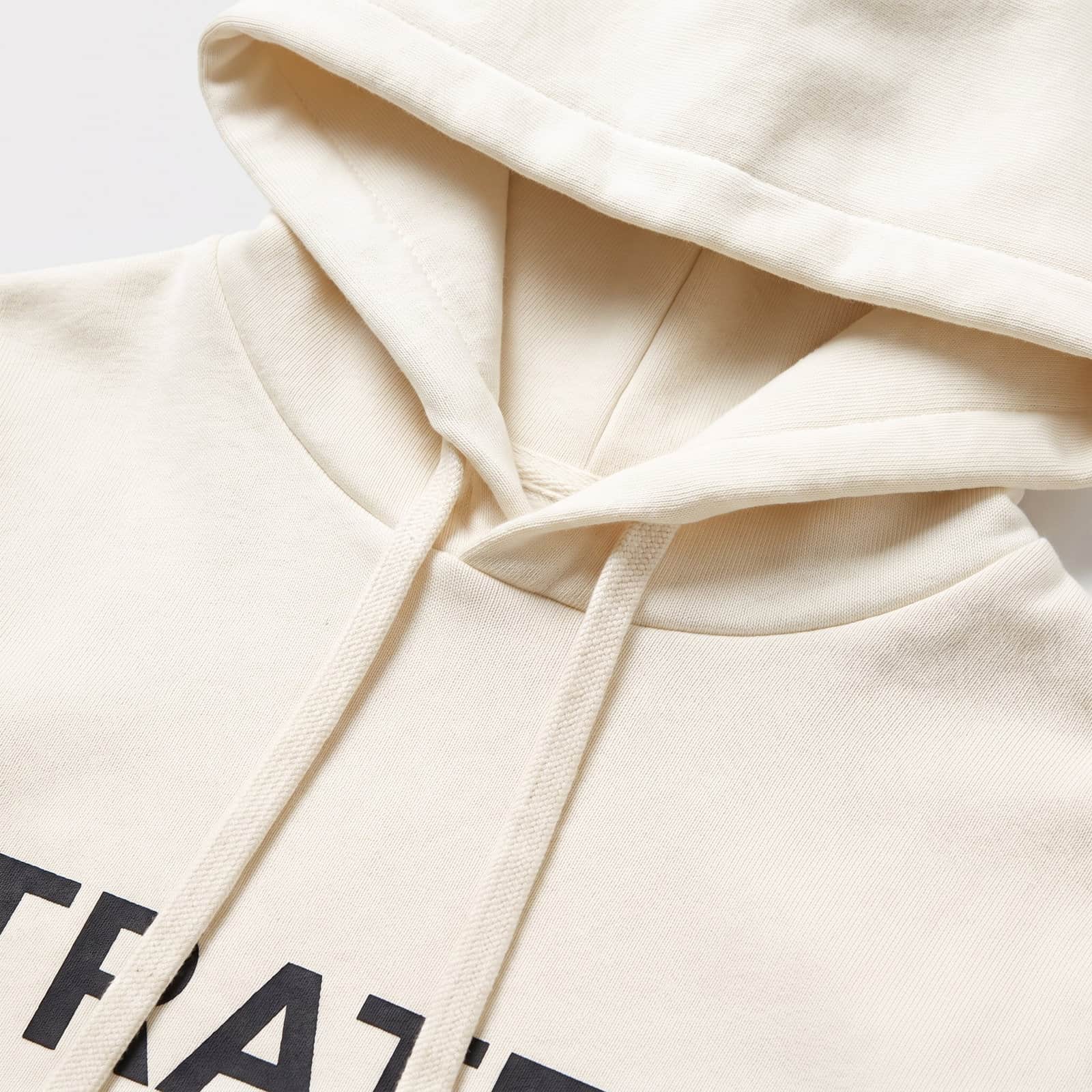 Product image thumbnail 4