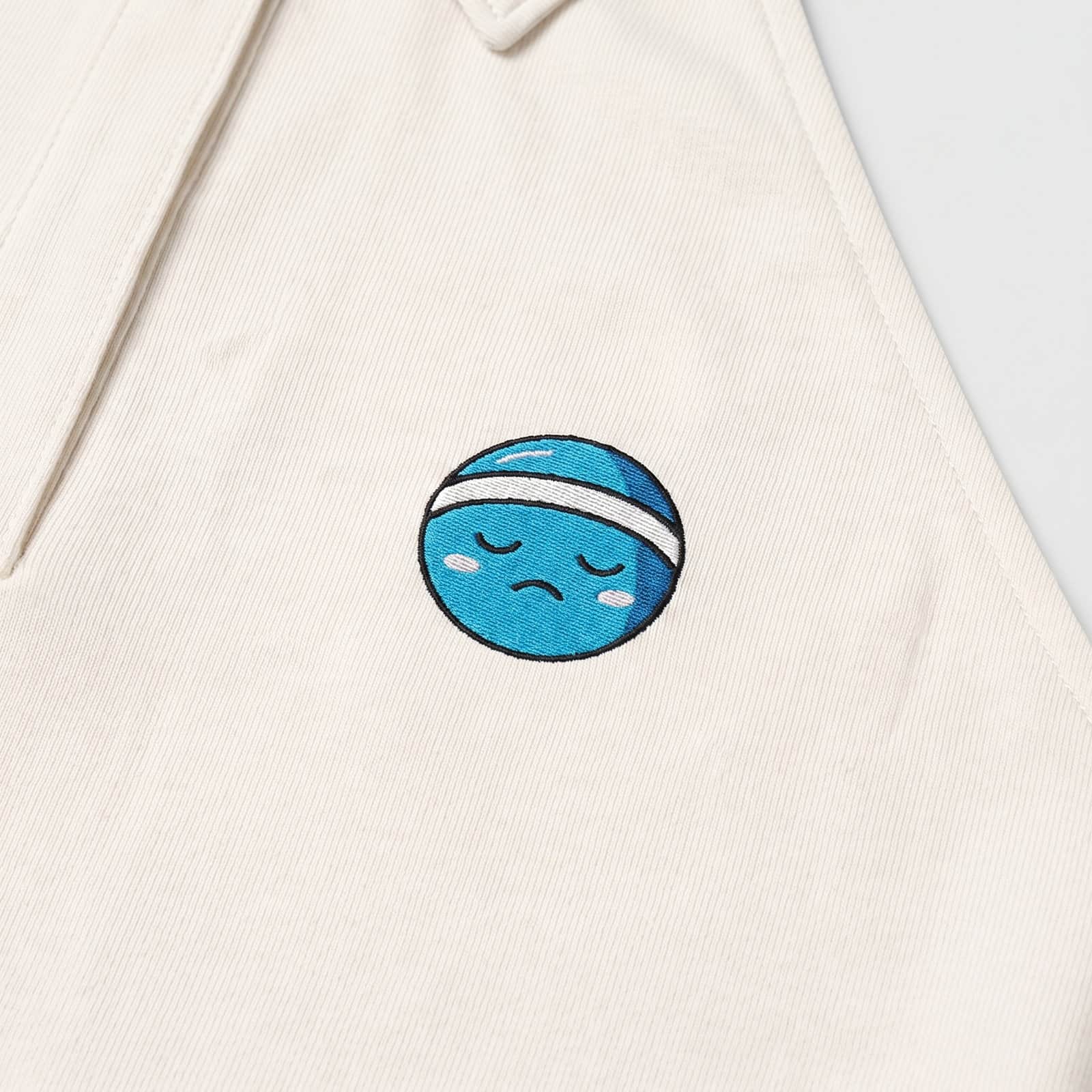 Product image thumbnail 8