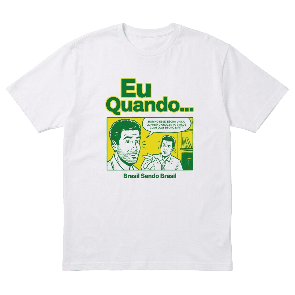 Product image thumbnail 2