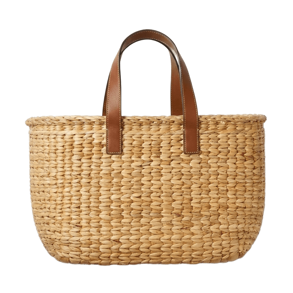 Product image thumbnail 3