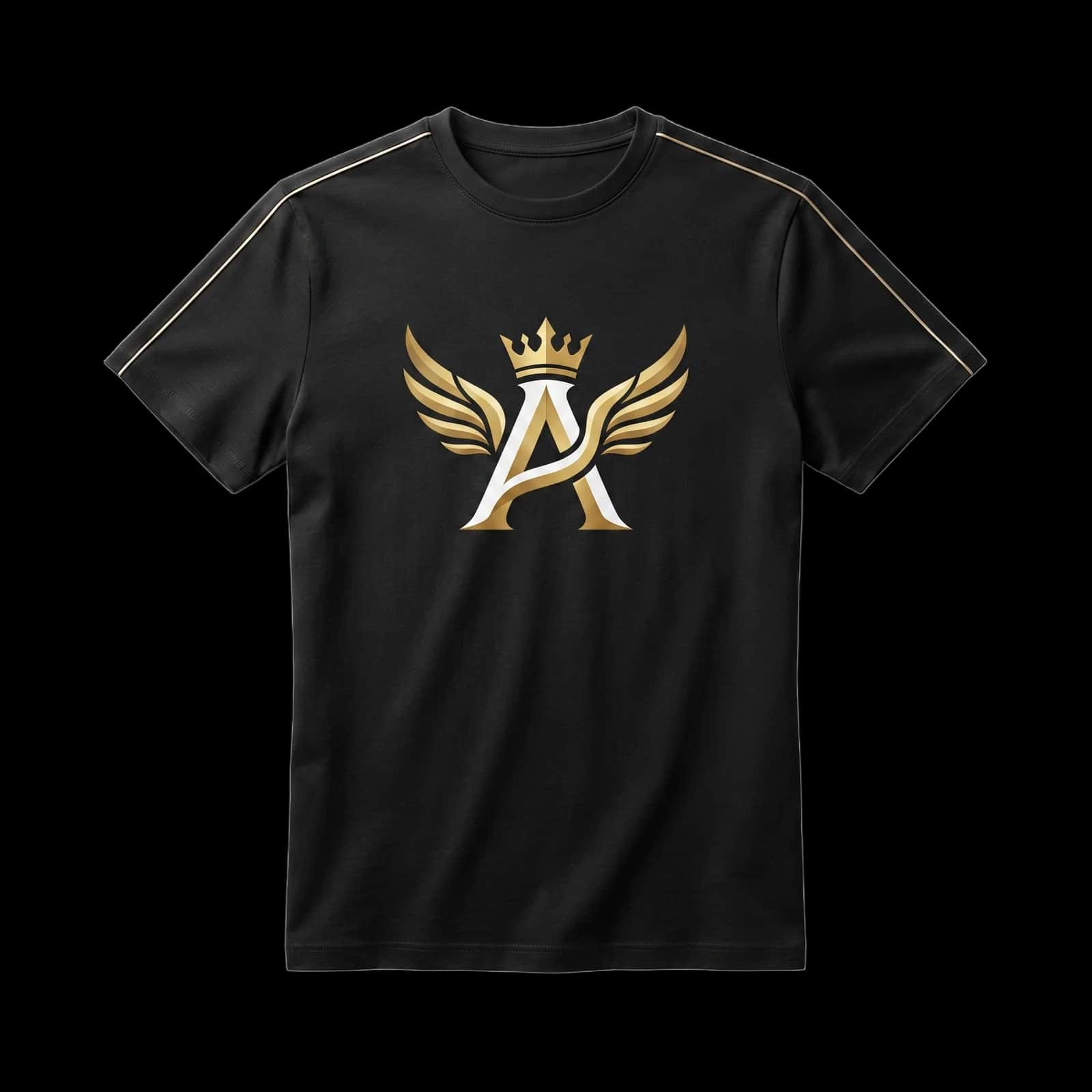 Product image thumbnail 2