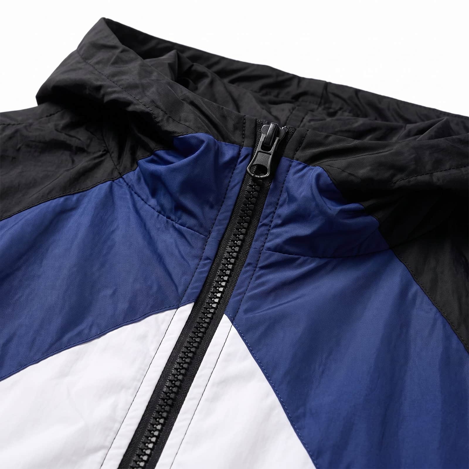 Product image thumbnail 7