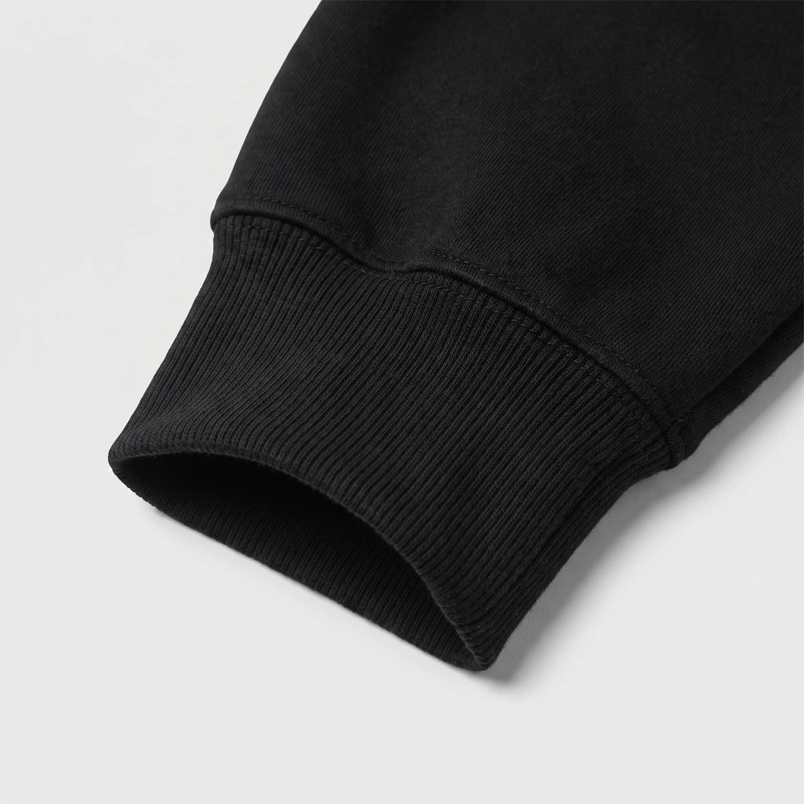 Product image thumbnail 6
