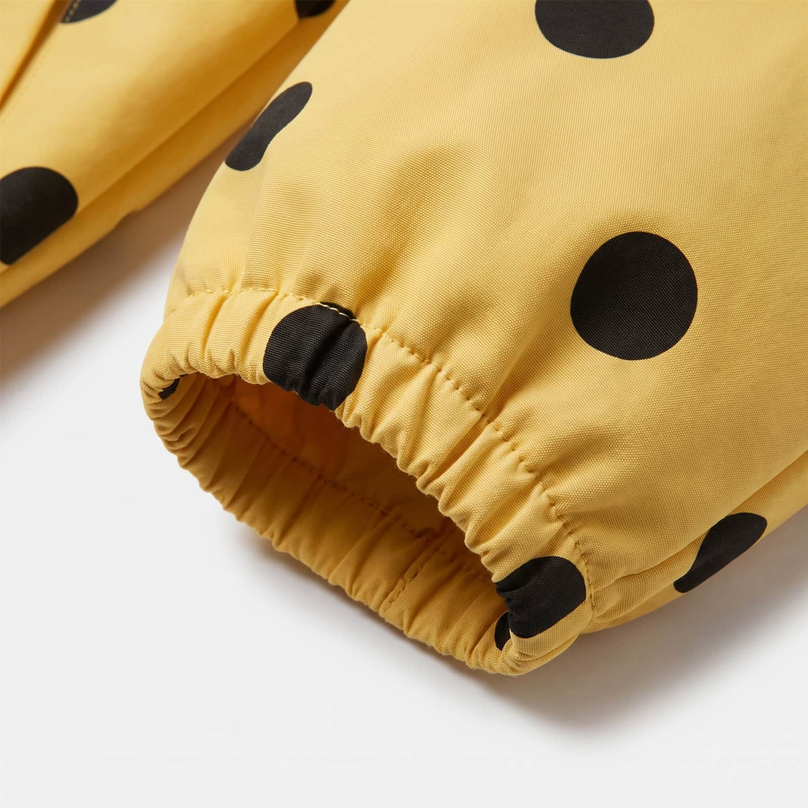 Product image thumbnail 6