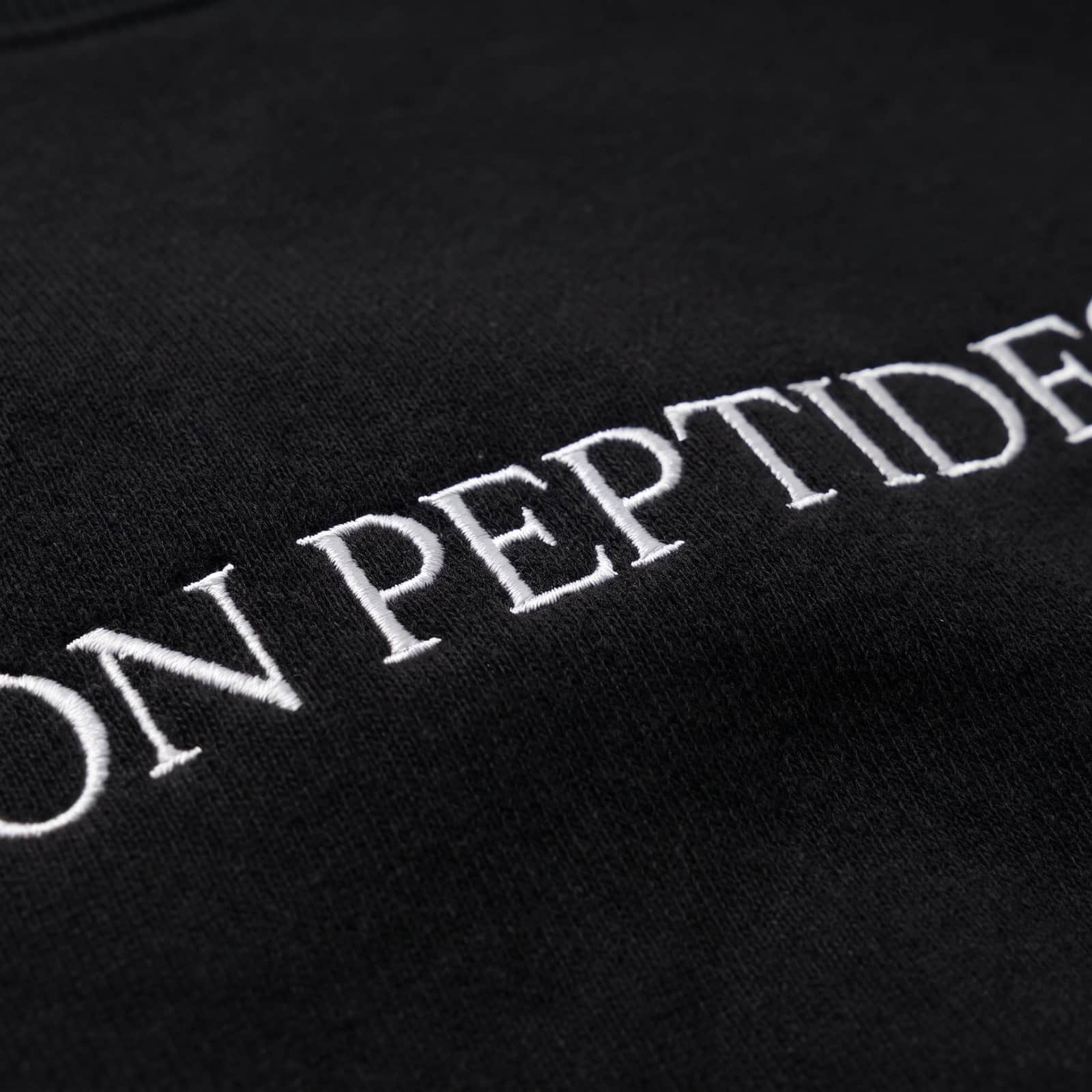 Product image thumbnail 4