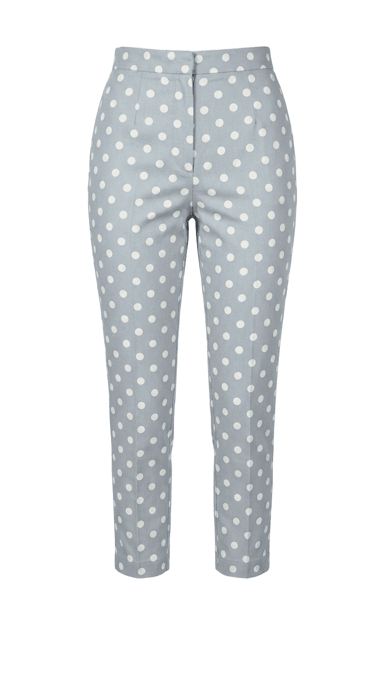 Product image thumbnail 2