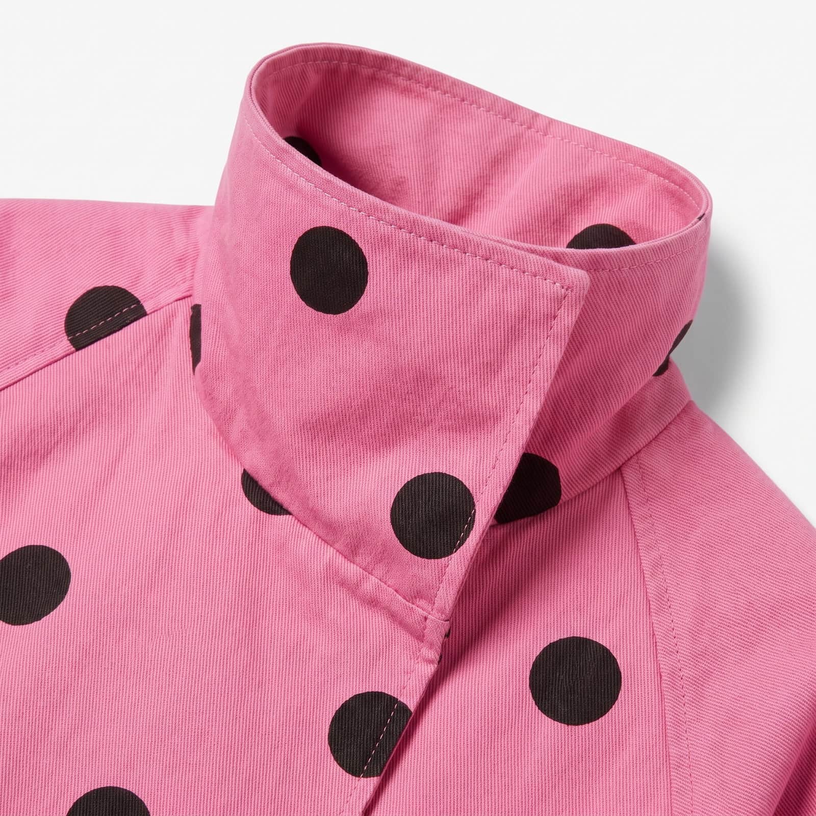 Product image thumbnail 5