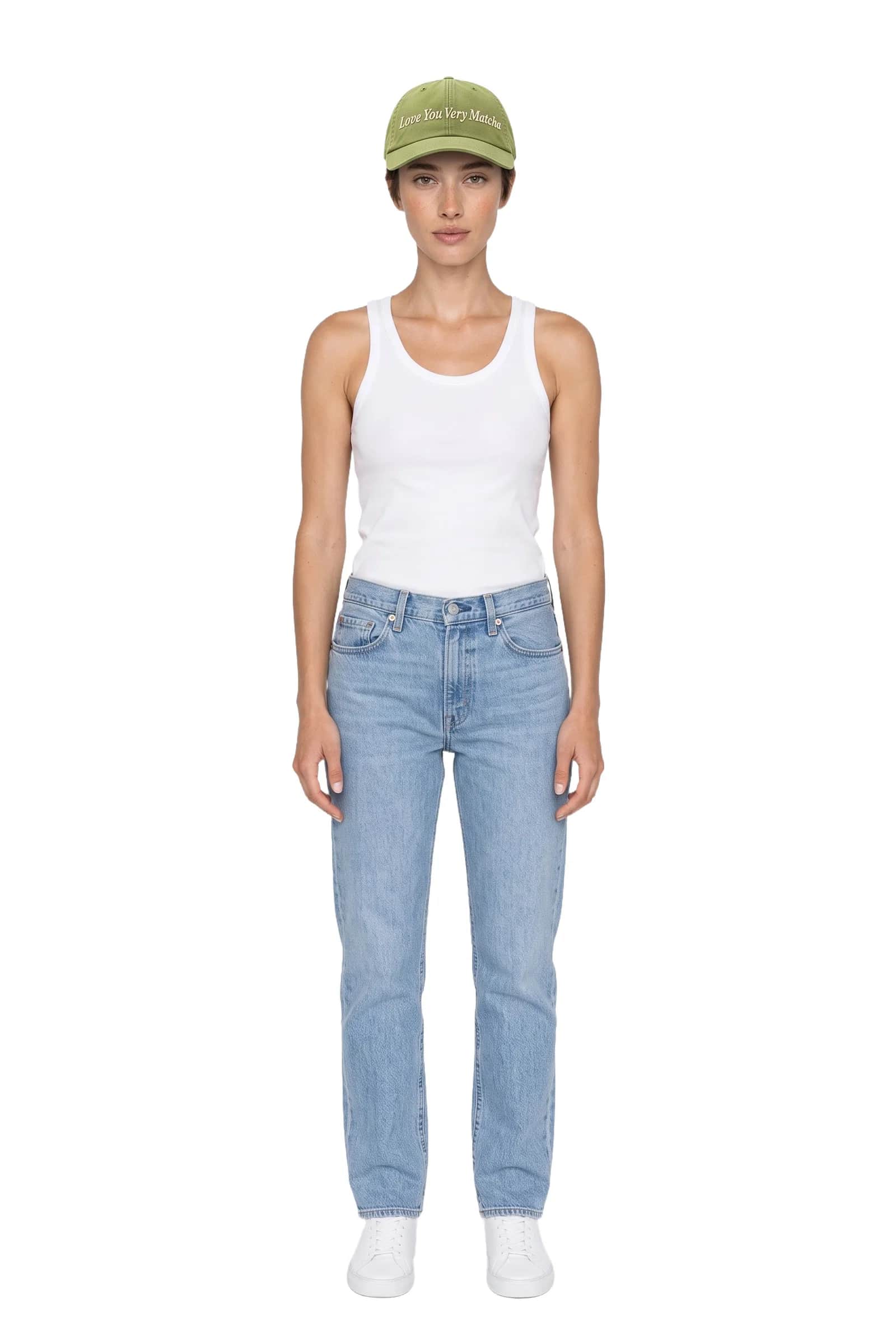 Product image thumbnail 2