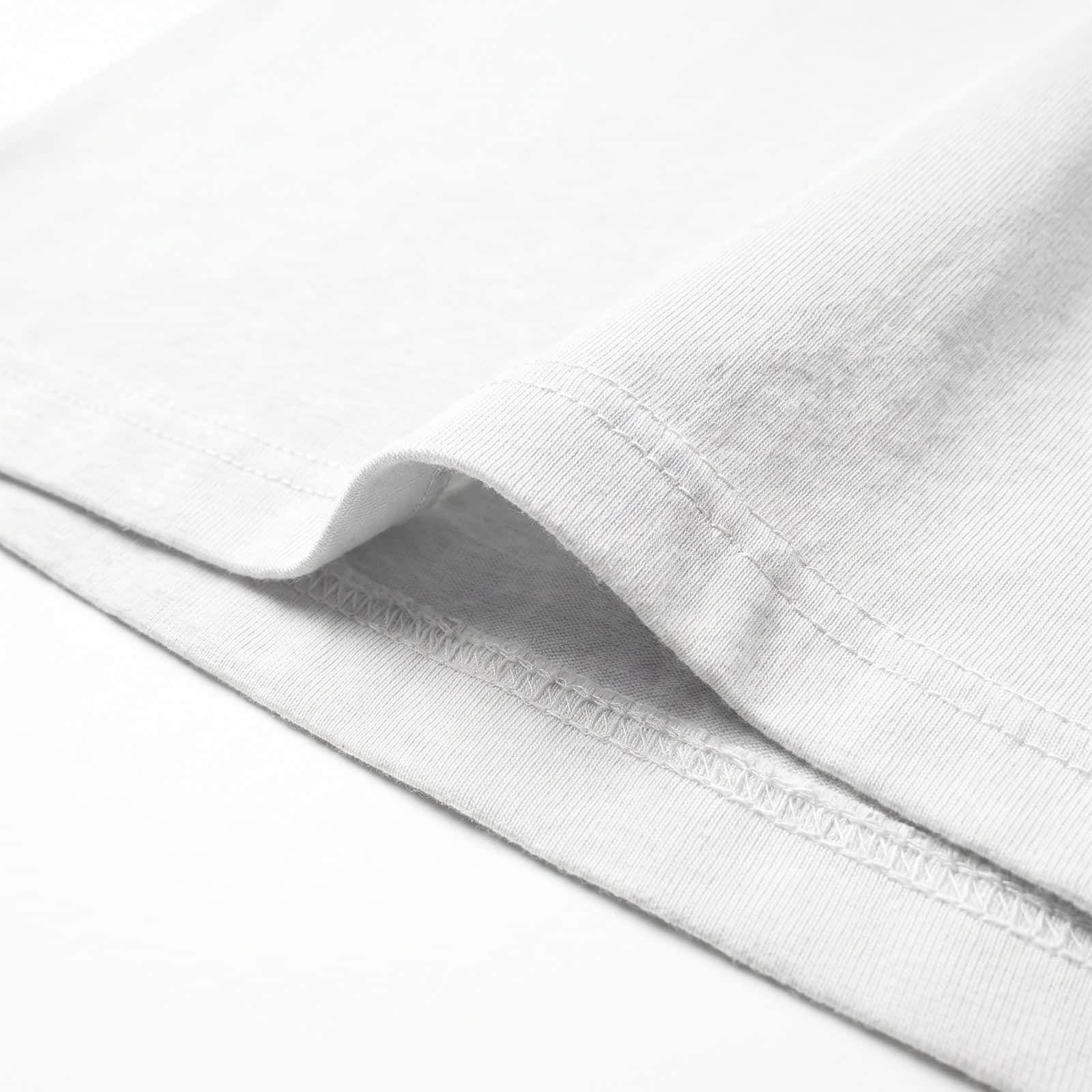 Product image thumbnail 7