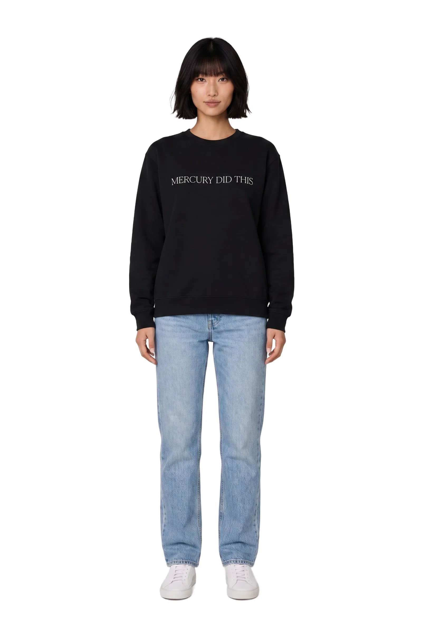 Product image thumbnail 1