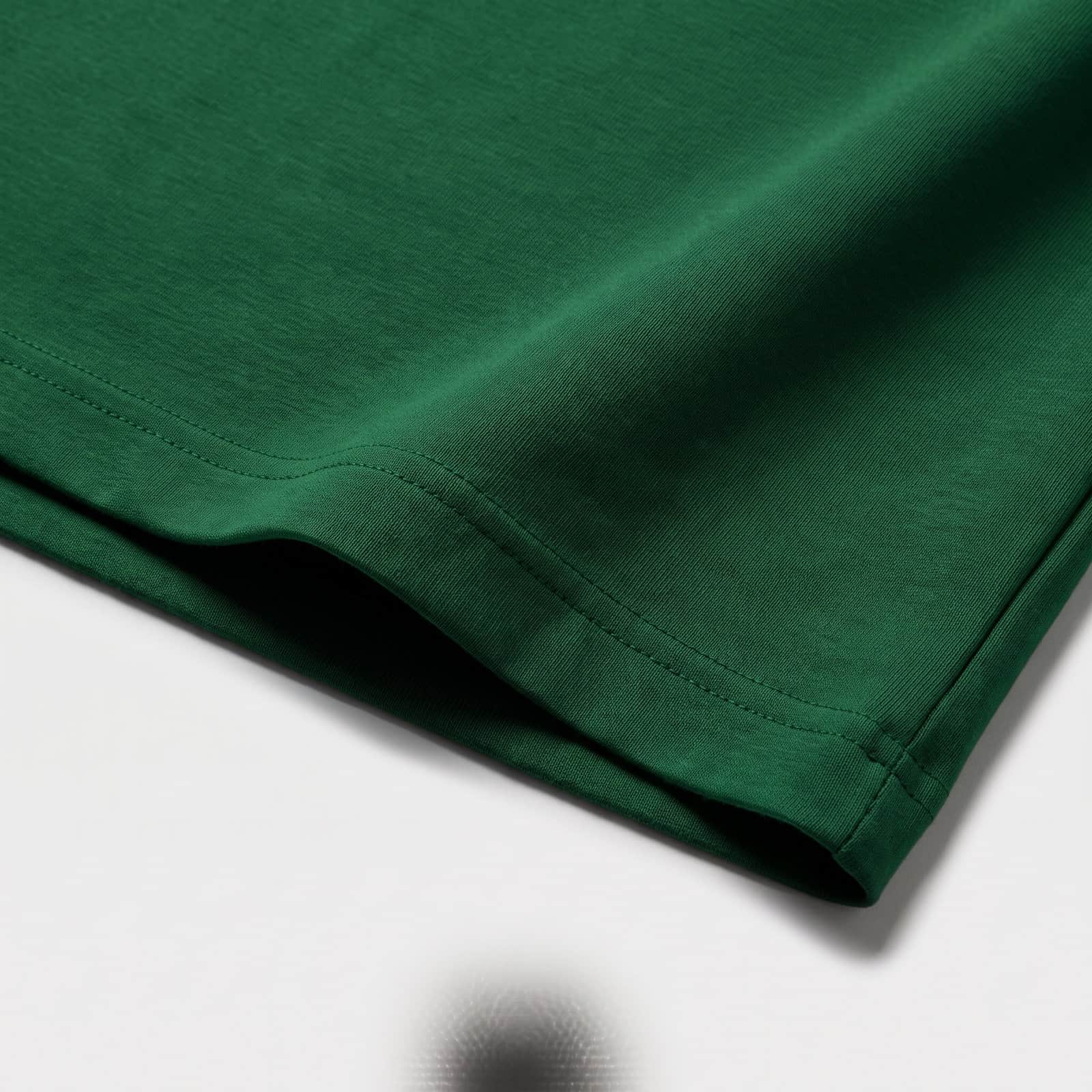 Product image thumbnail 7