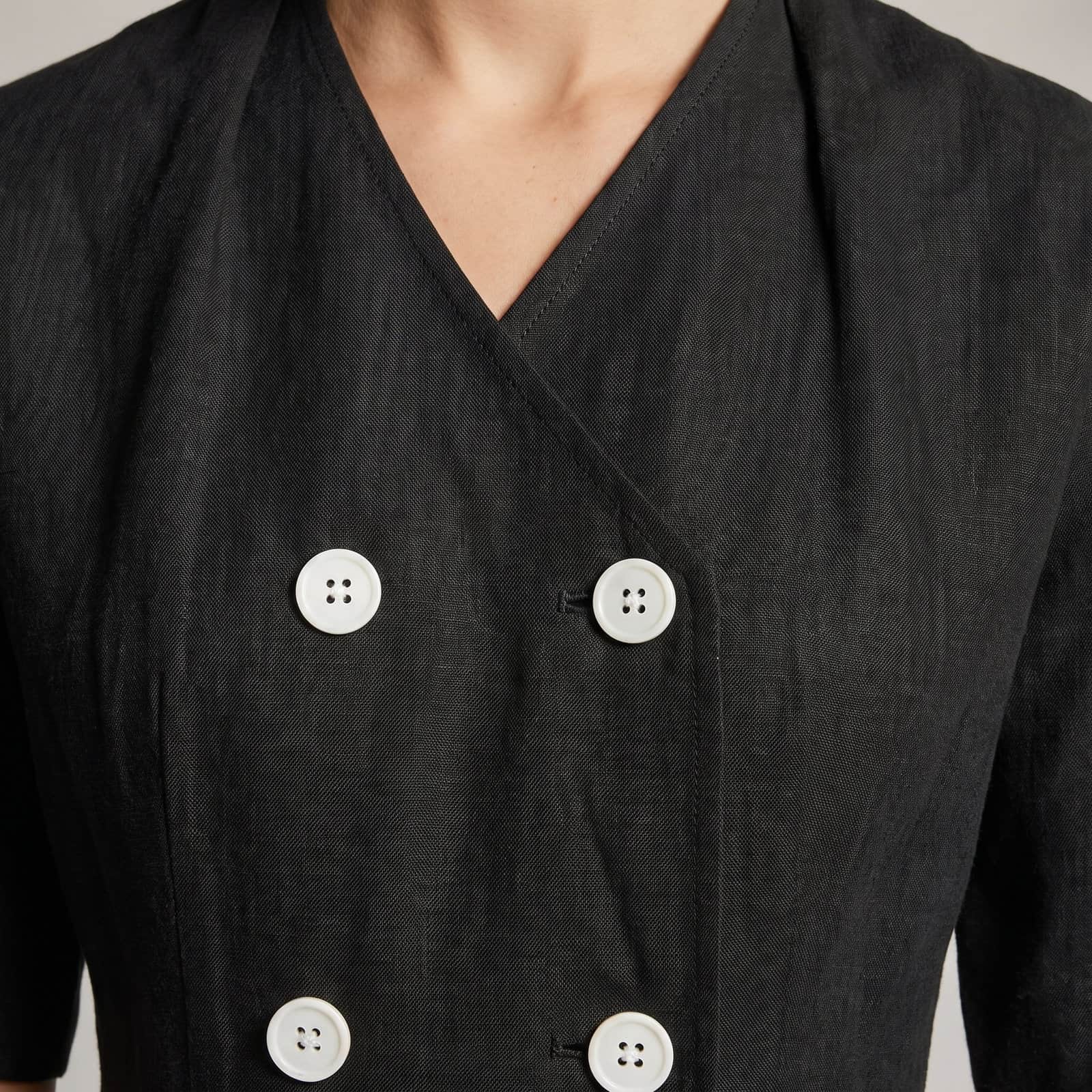 Product image thumbnail 5