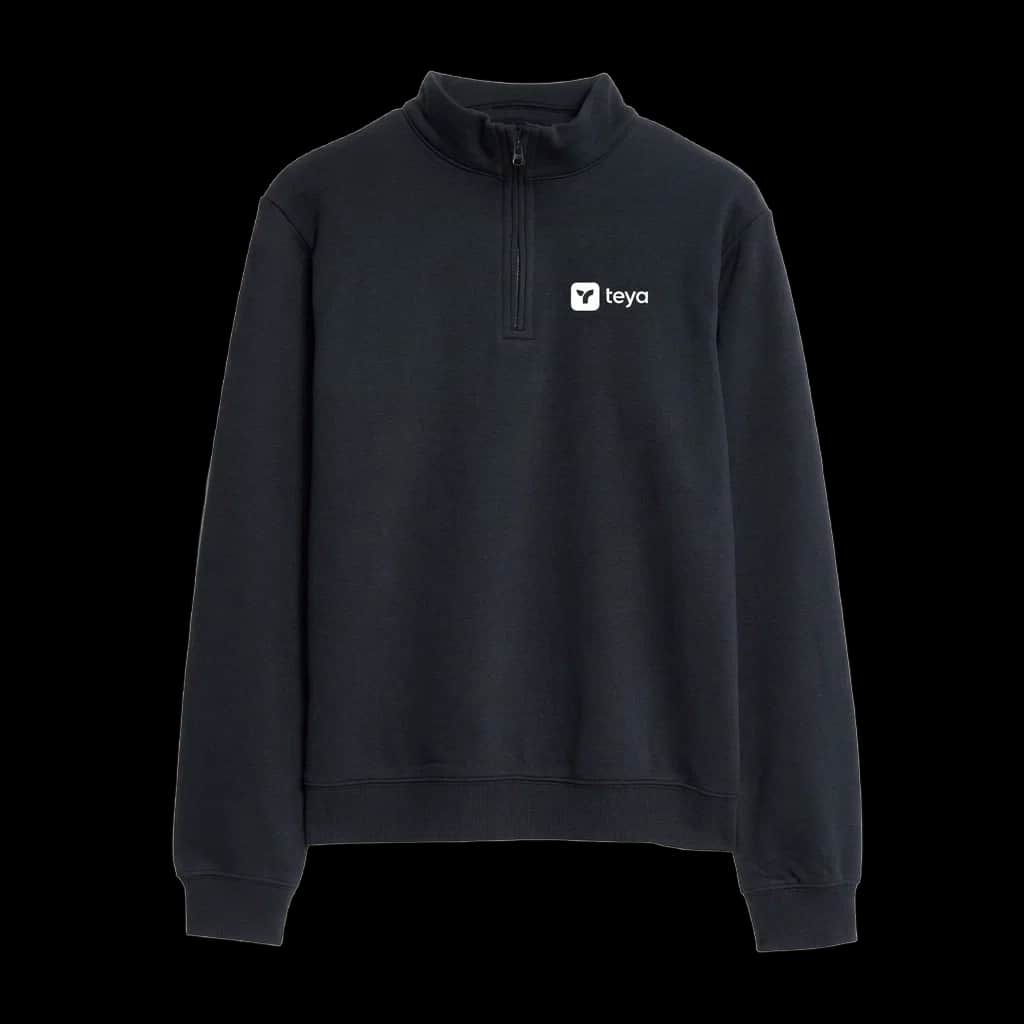 Product image thumbnail 1