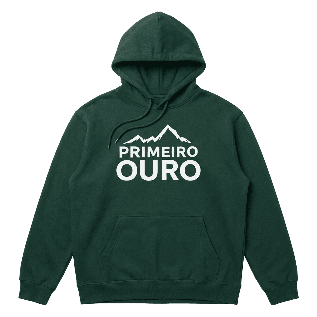 Product image thumbnail 2