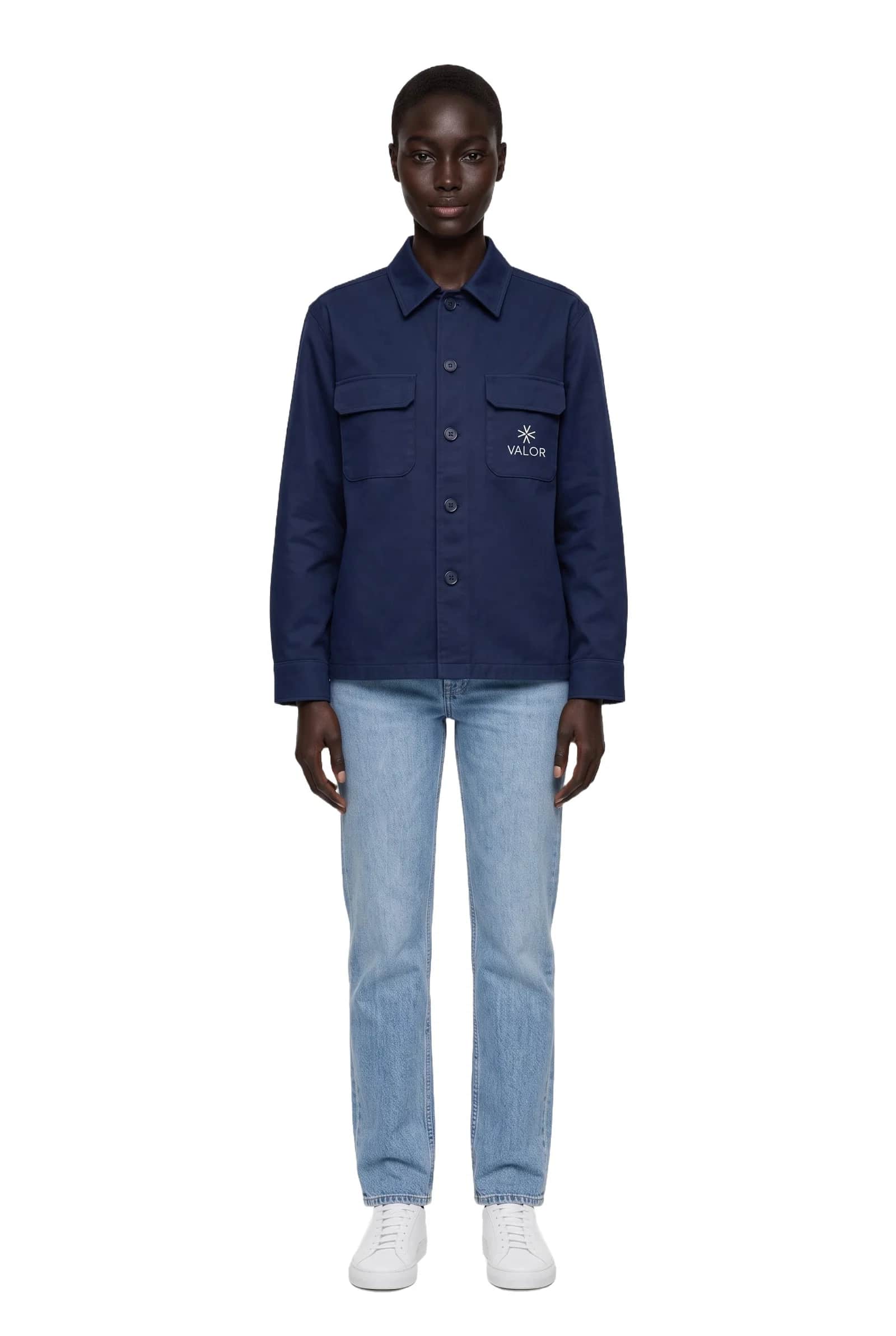 Product image thumbnail 3