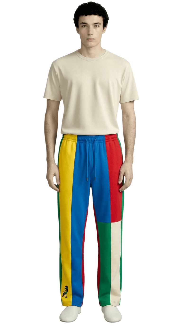 Product image thumbnail 3