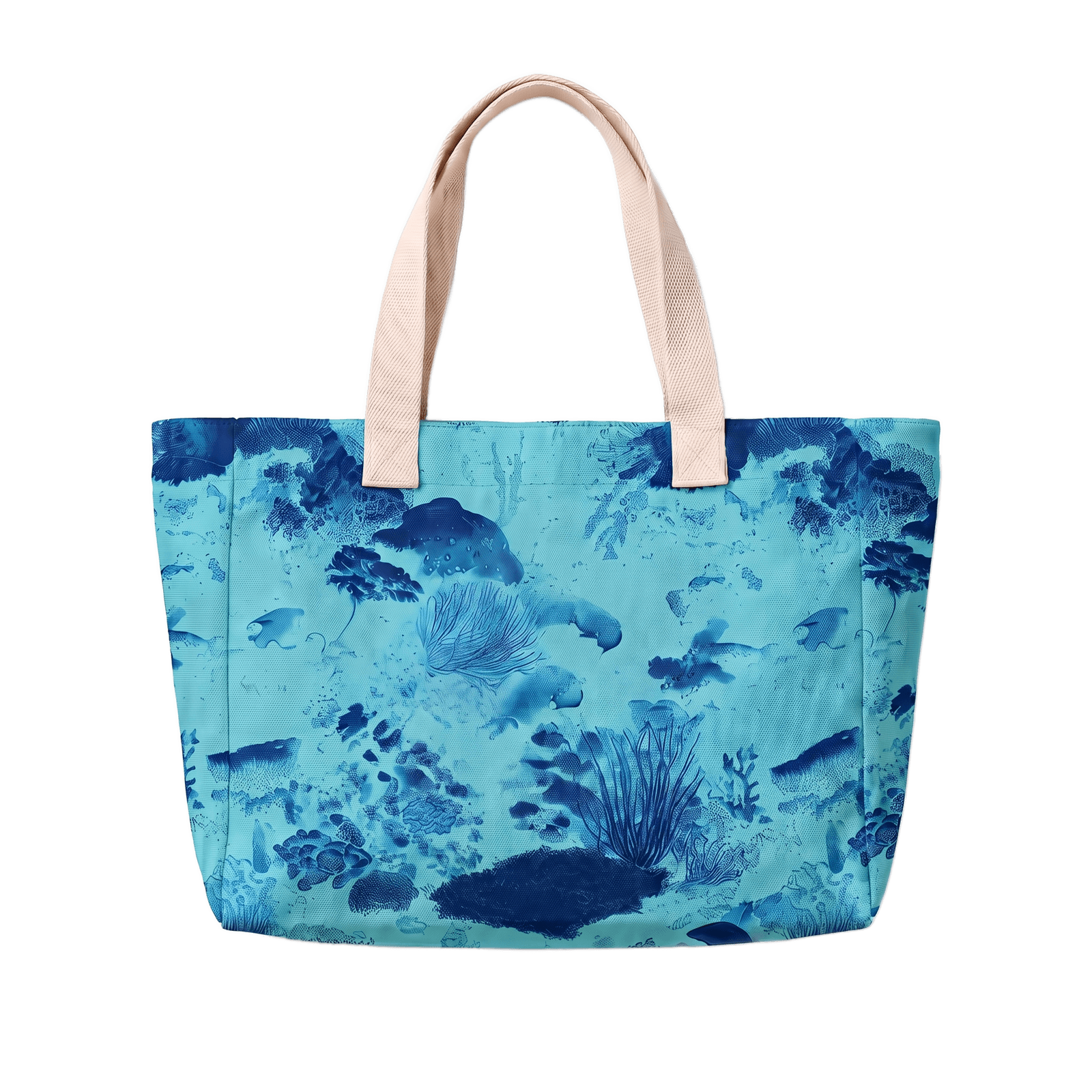 Product image thumbnail 3