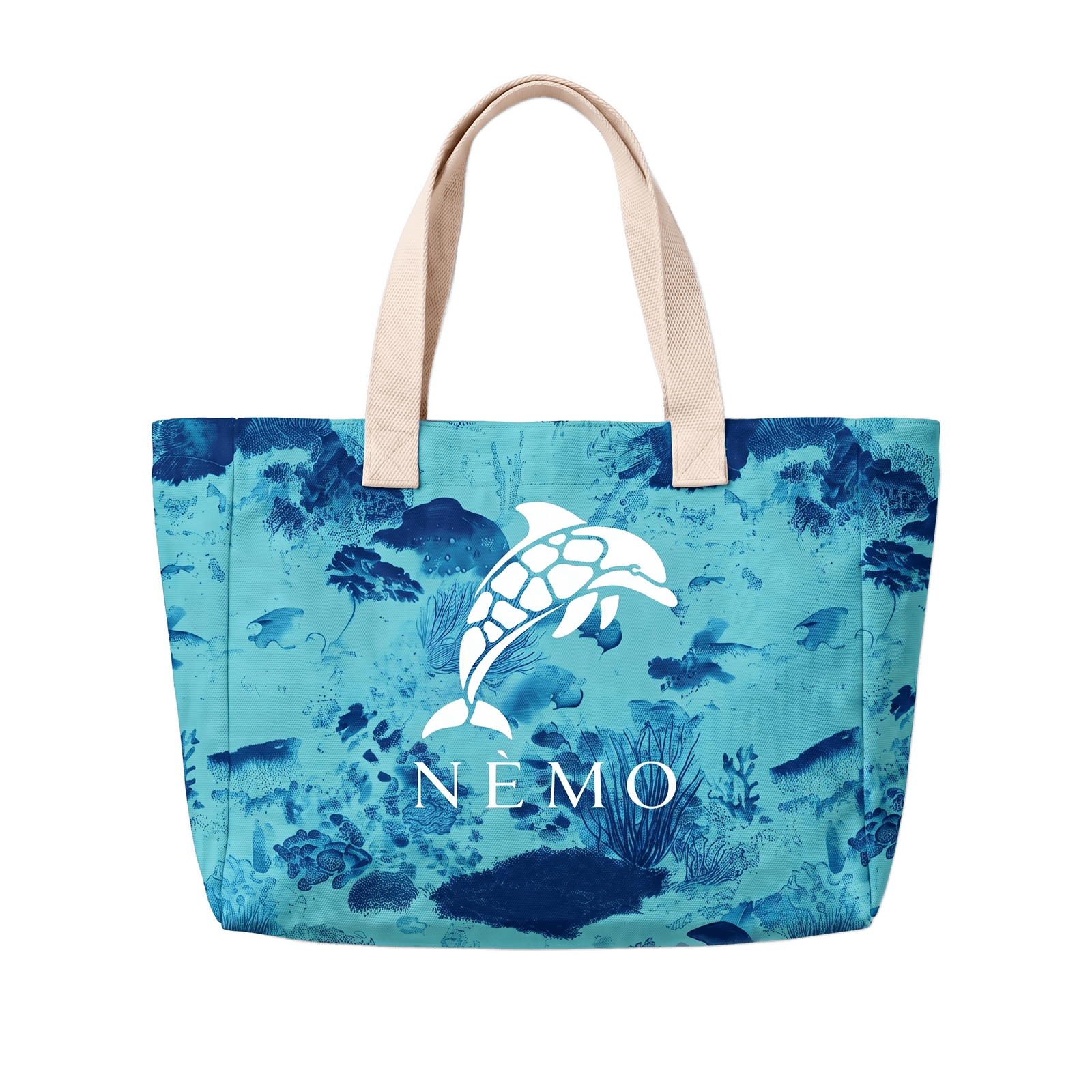 Product image thumbnail 2