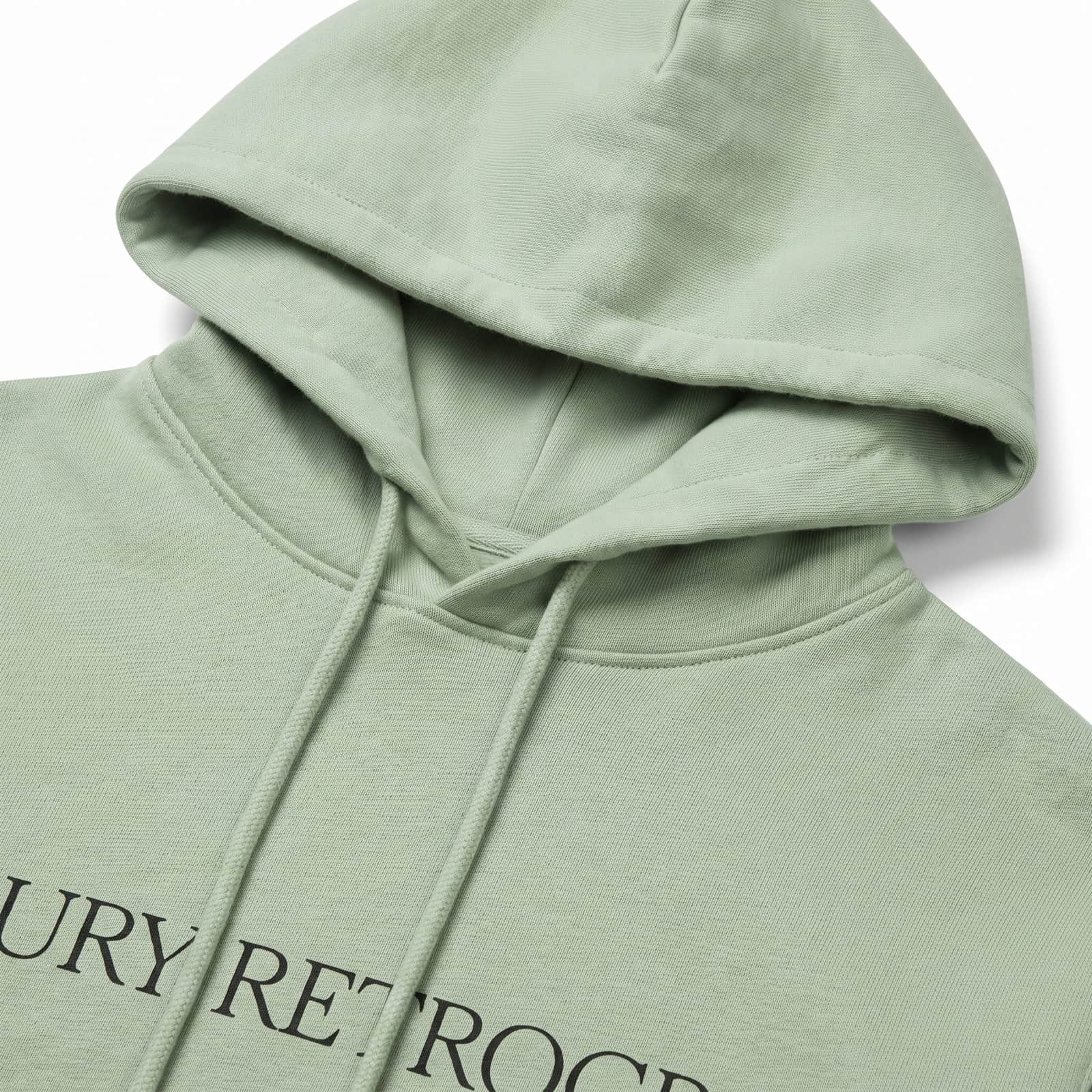 Product image thumbnail 5