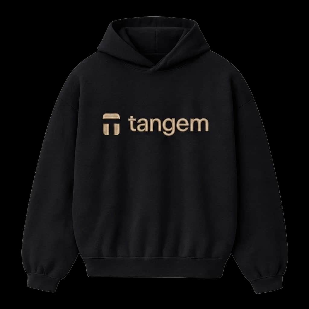 Product image thumbnail 1