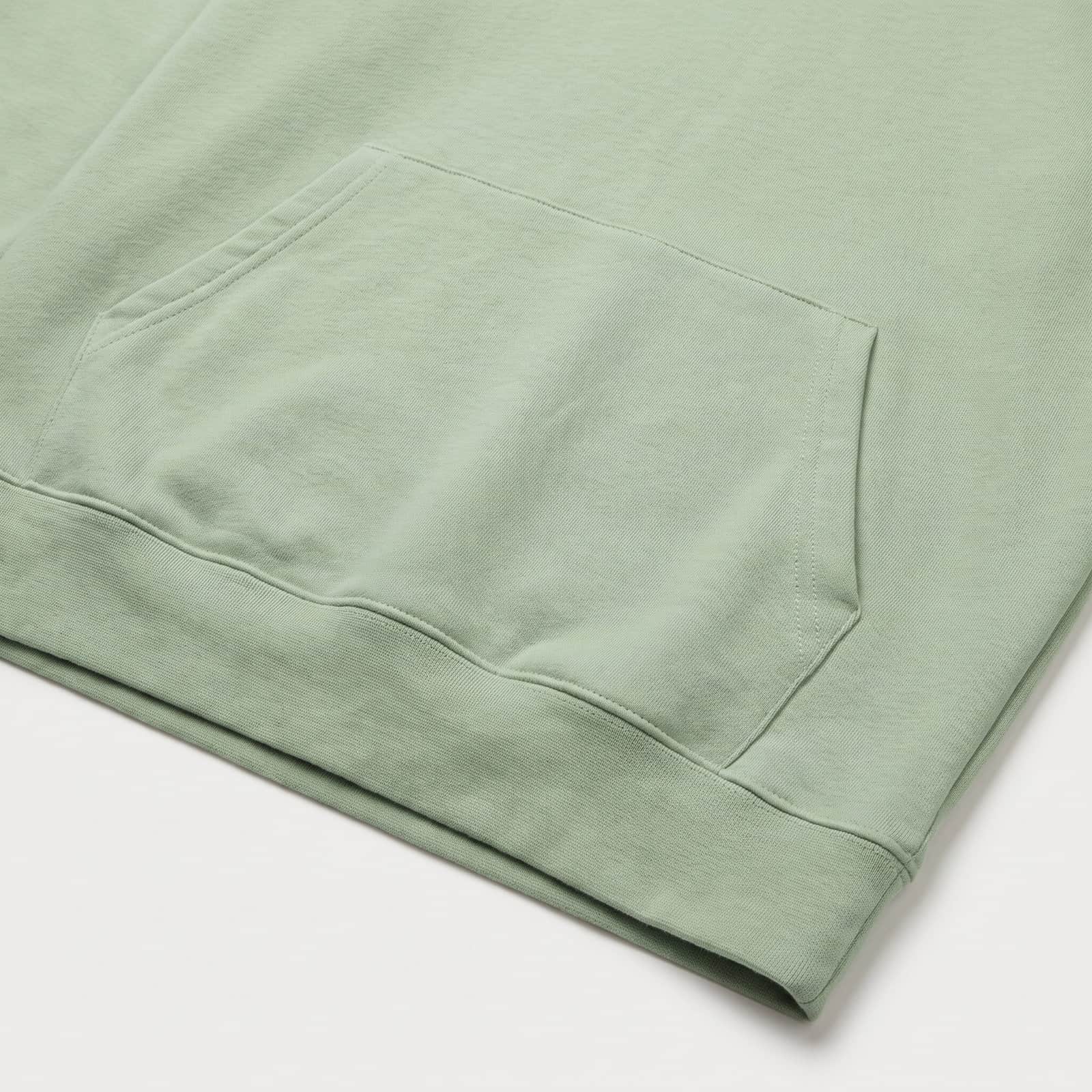 Product image thumbnail 8