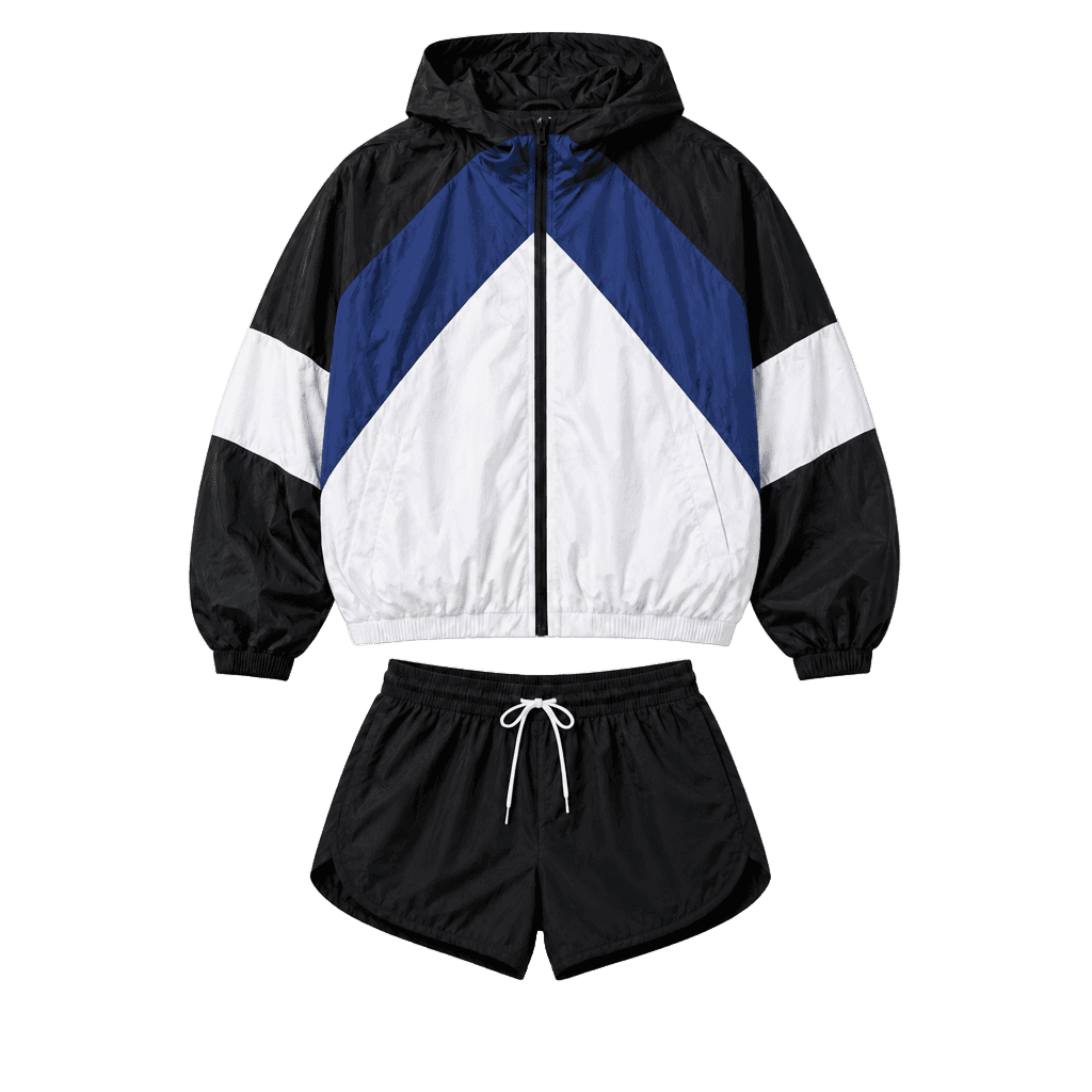 Product image thumbnail 2