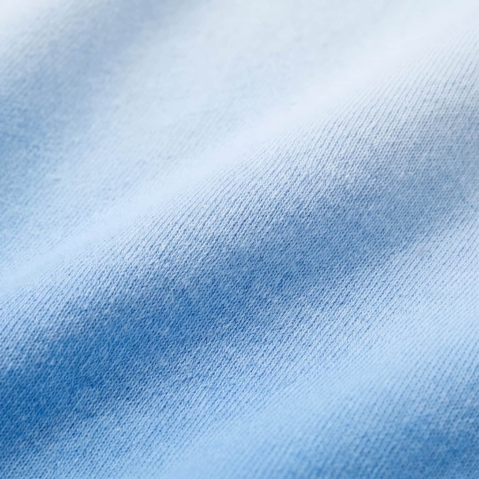 Product image thumbnail 4