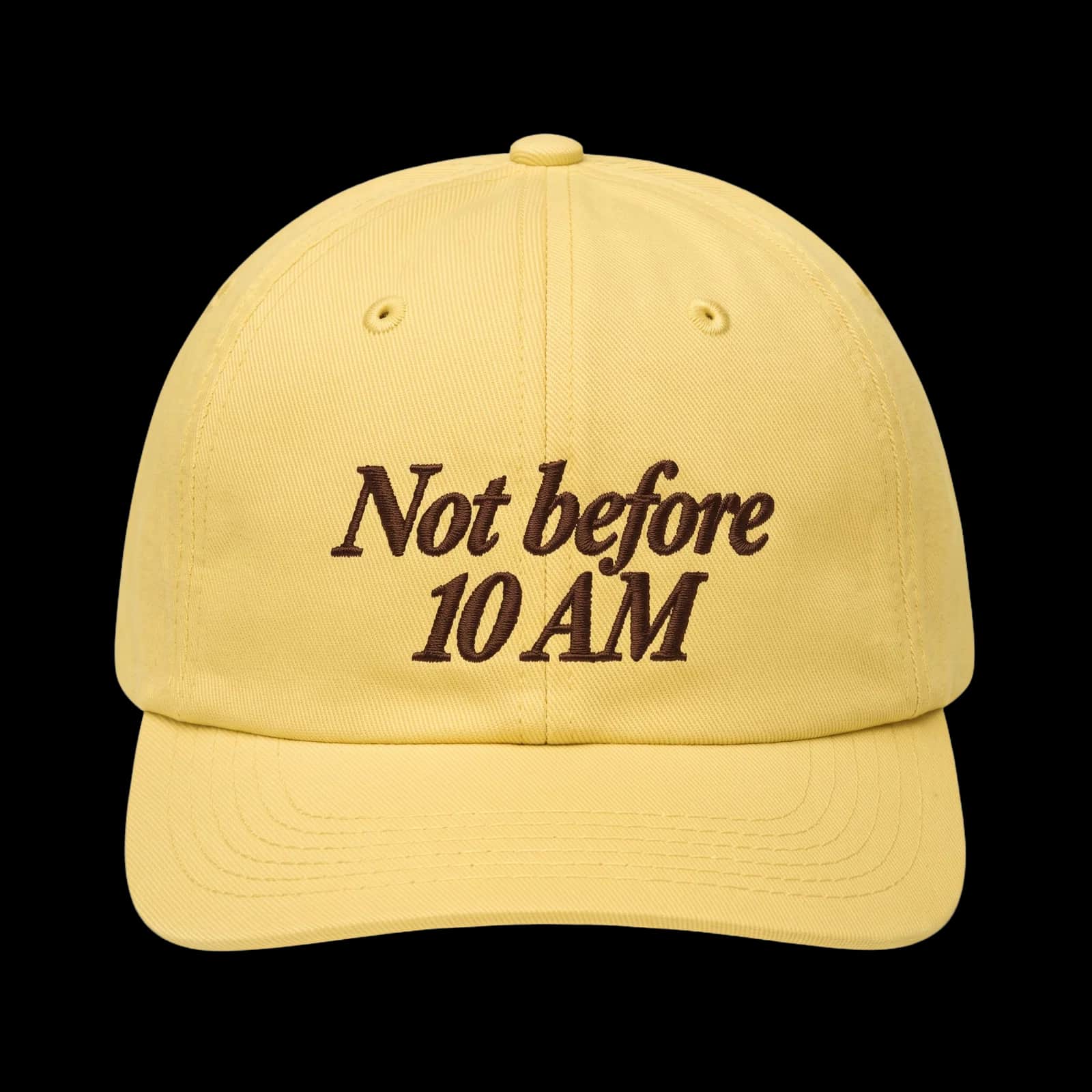 Product image thumbnail 1