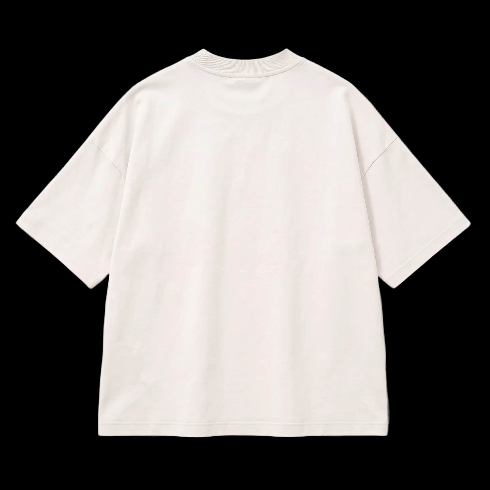 Product image thumbnail 3