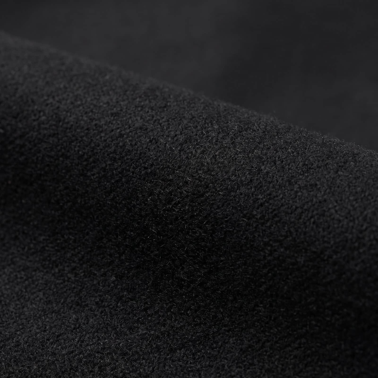 Product image thumbnail 4